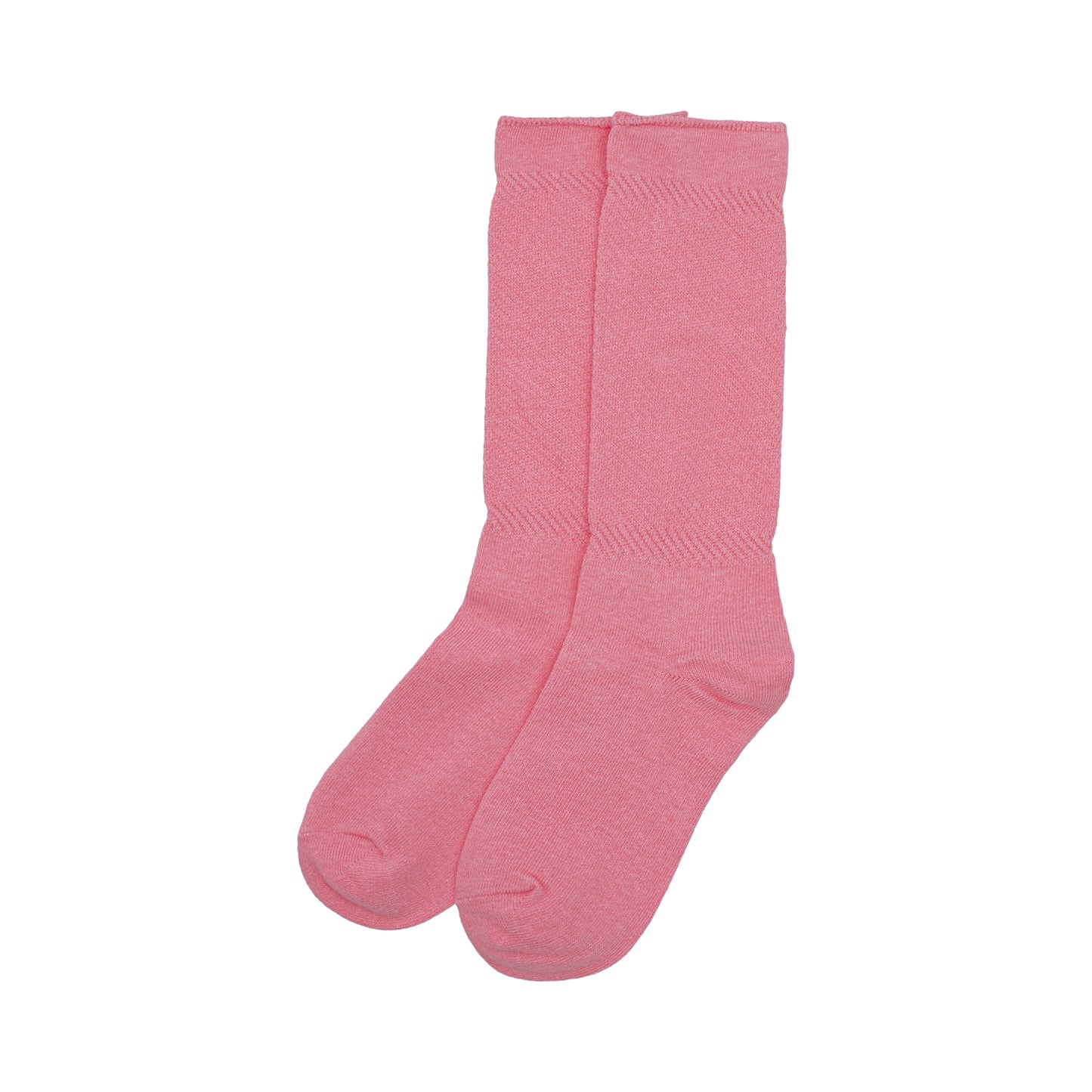 Unisex Socks Assorted Colors