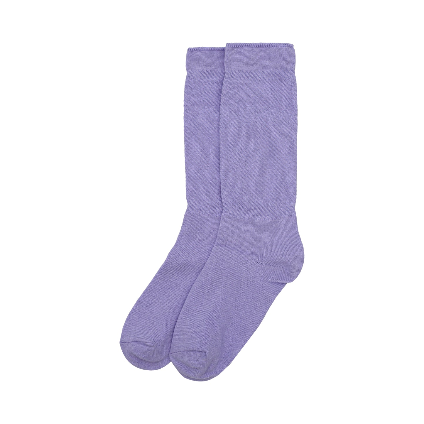 Unisex Socks Assorted Colors