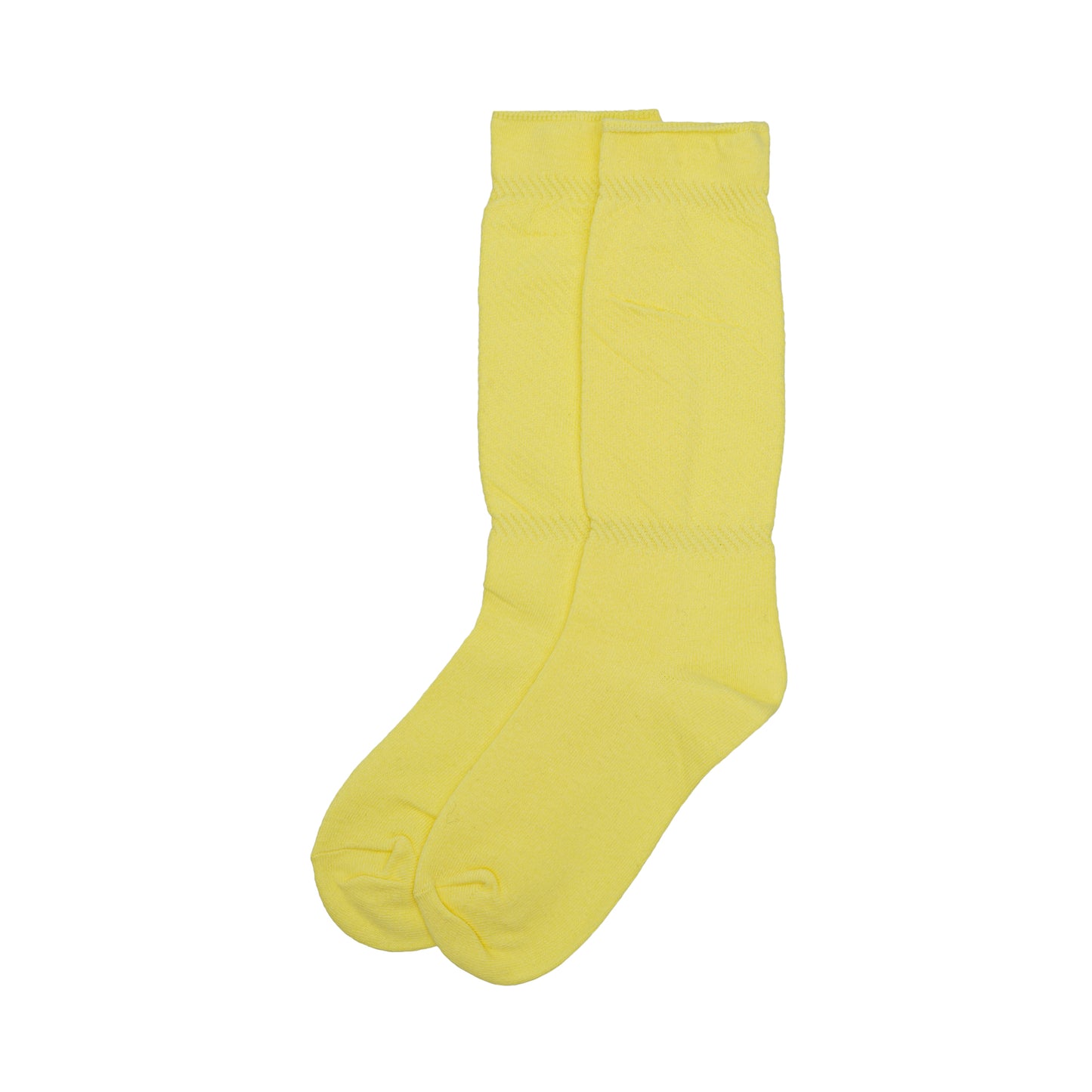 Unisex Socks Assorted Colors