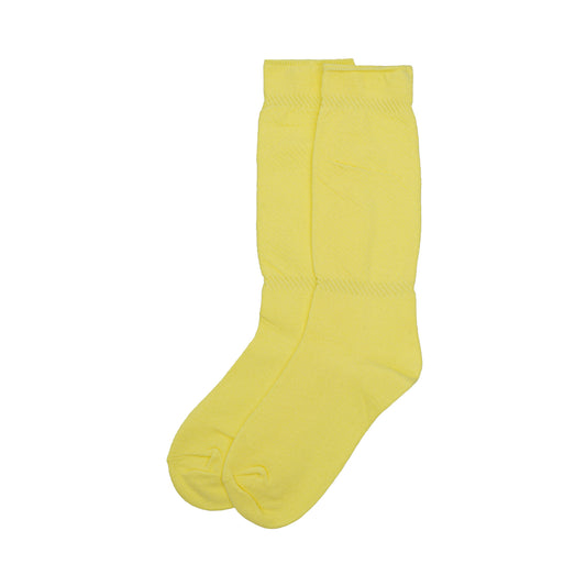 Unisex Socks Assorted Colors
