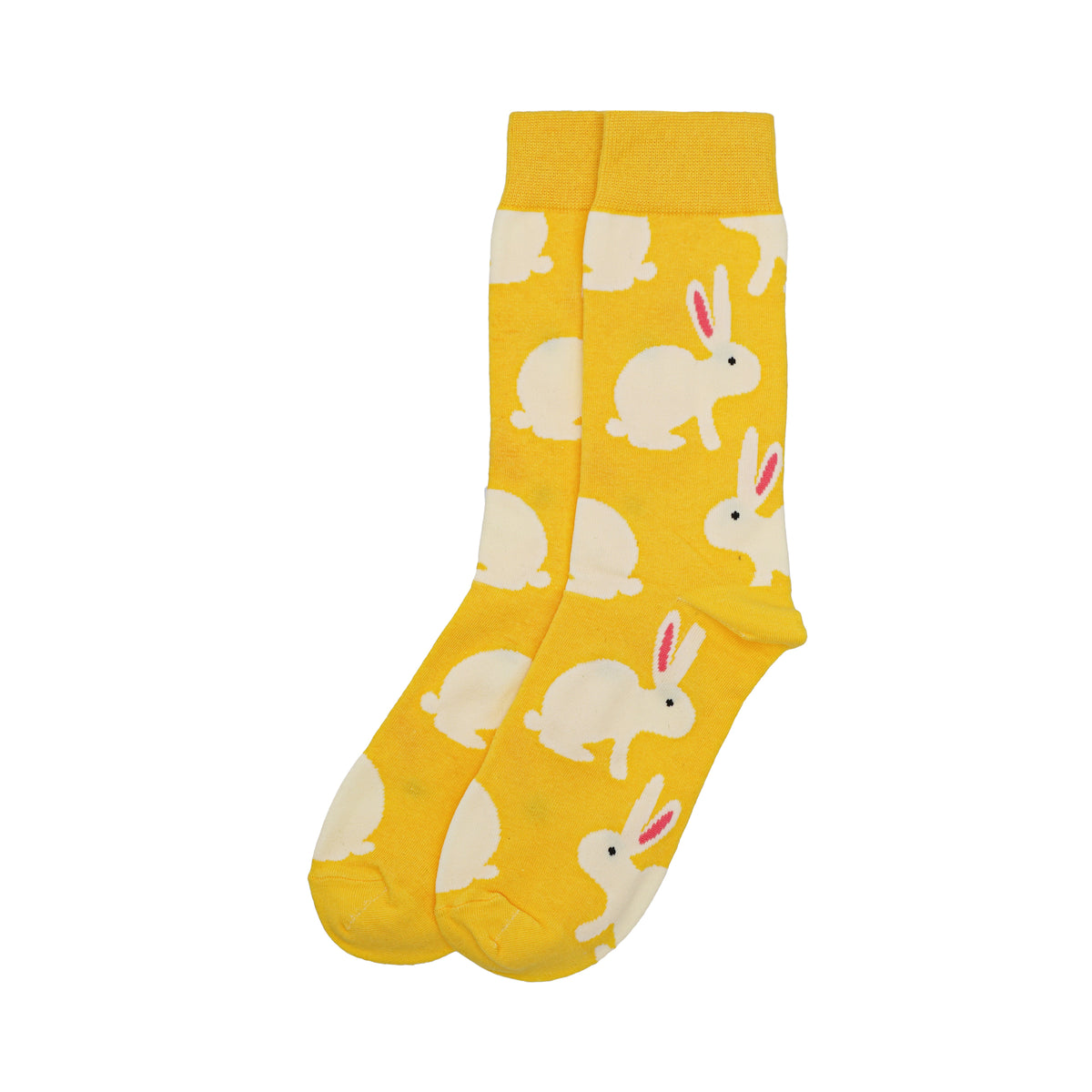 #color_yellow