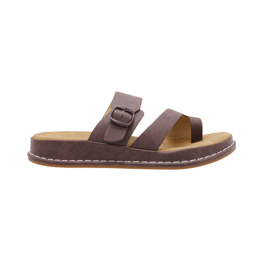 Miles Sandals