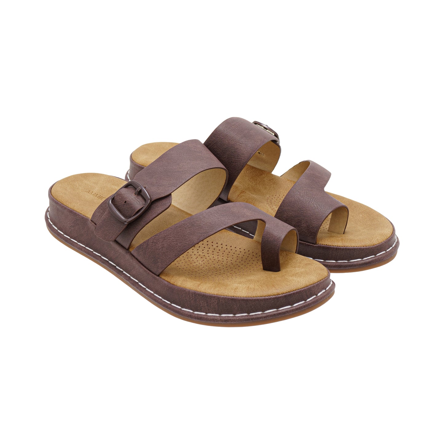 Miles Sandals