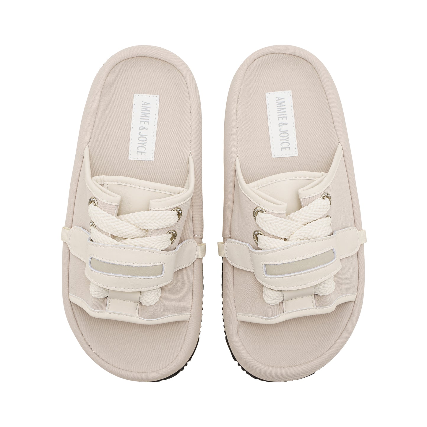 #color_beige