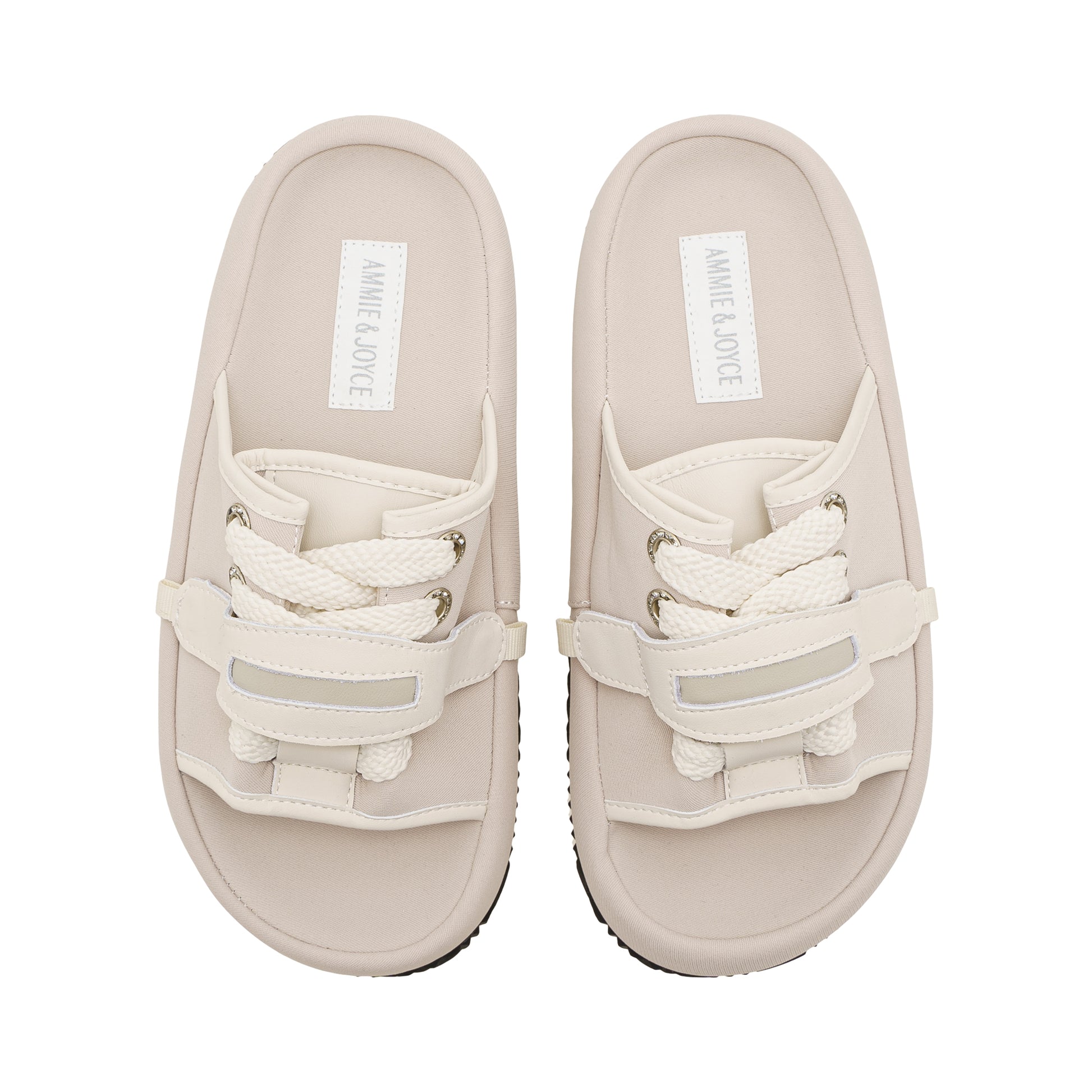 #color_beige