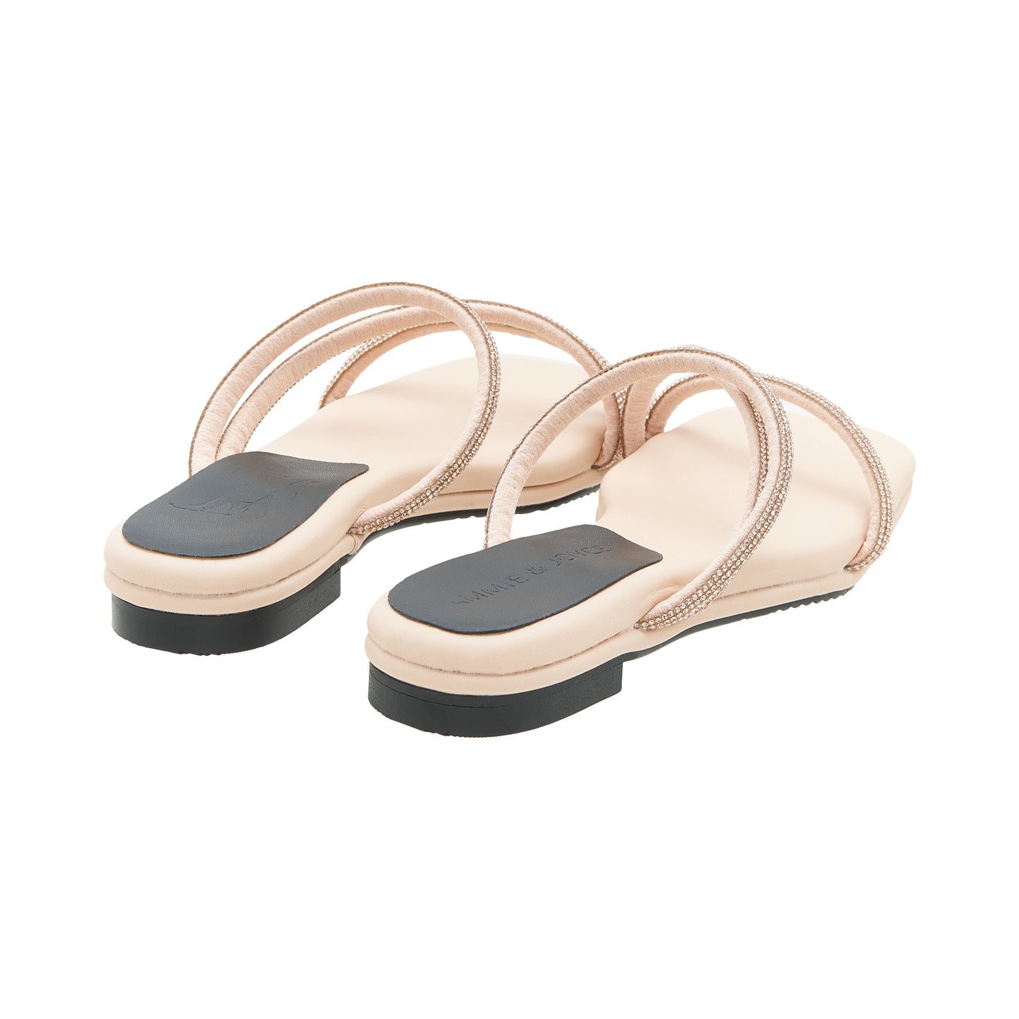 #color_beige