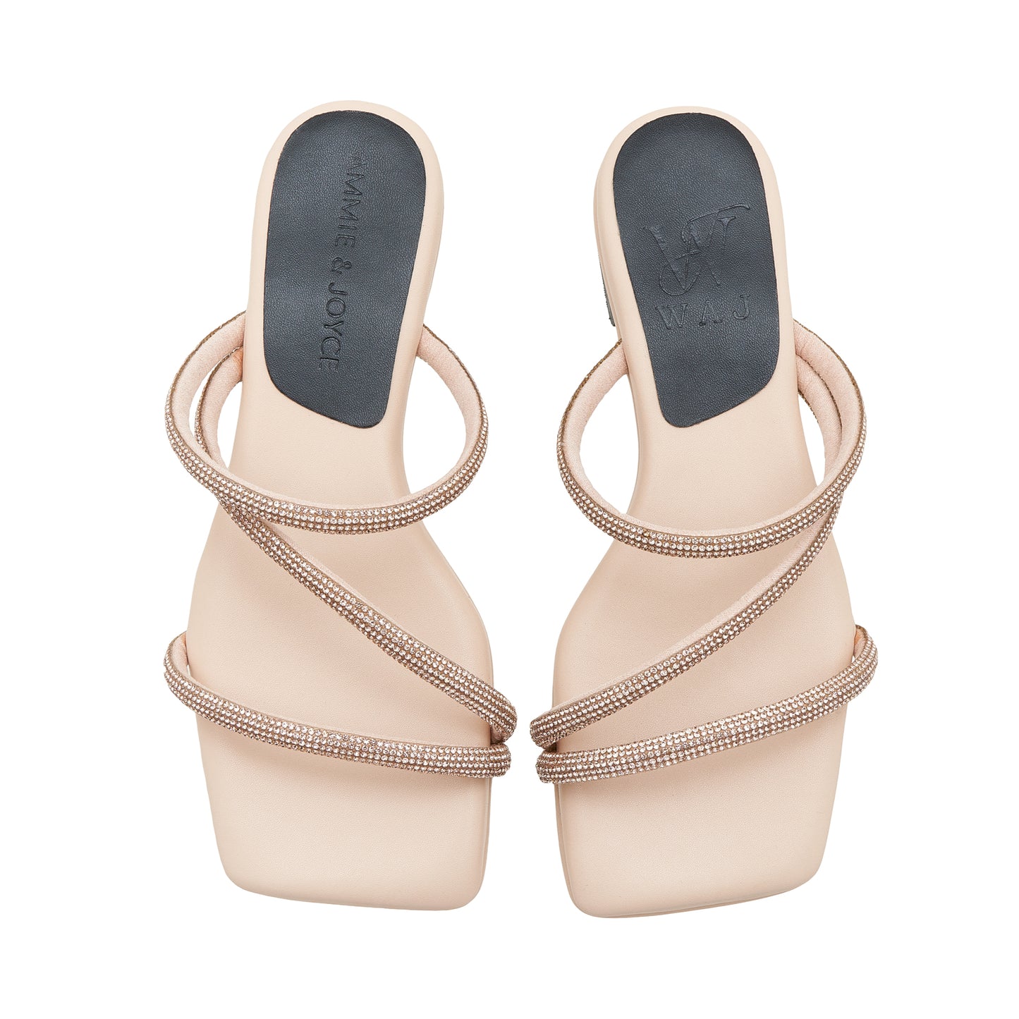 #color_beige