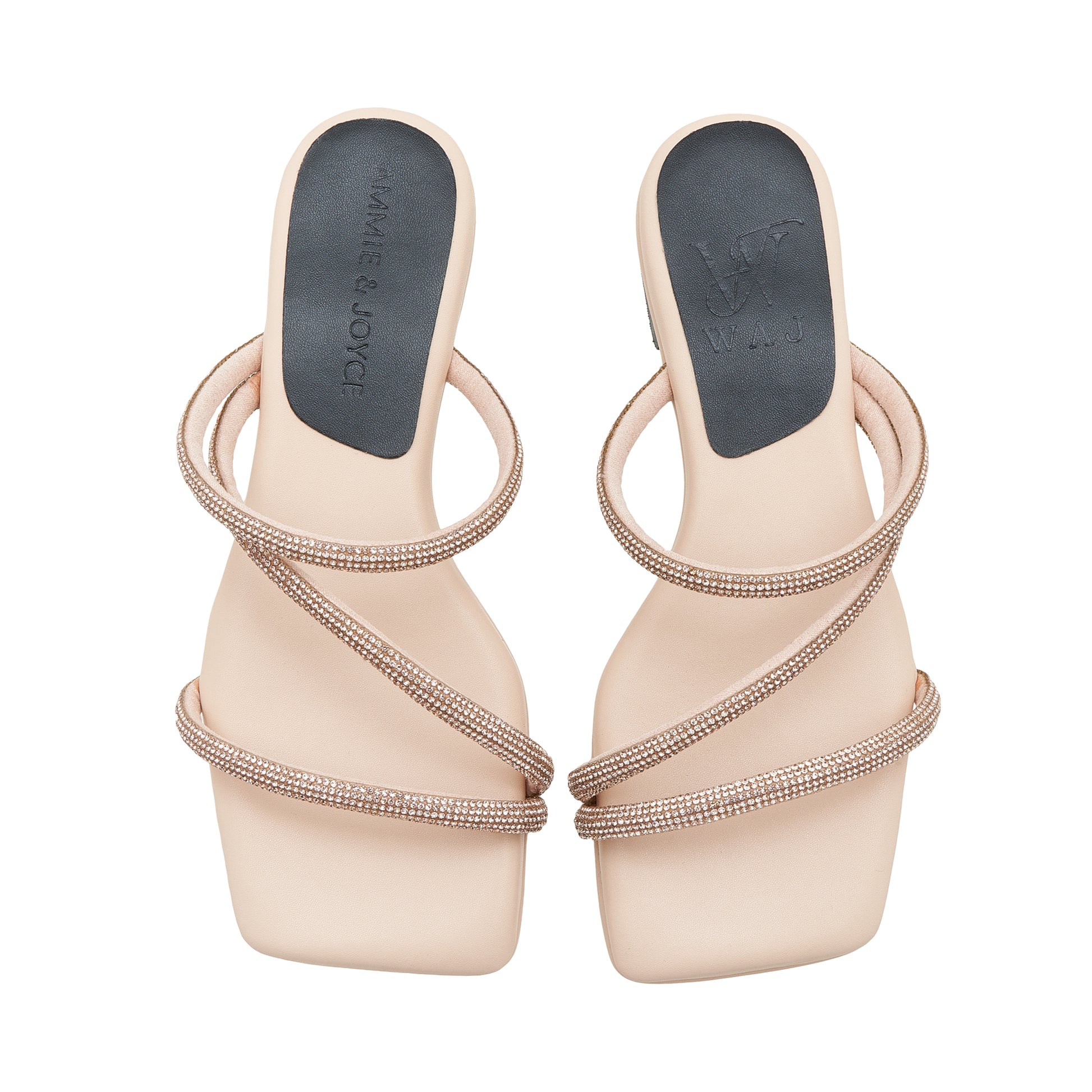 #color_beige