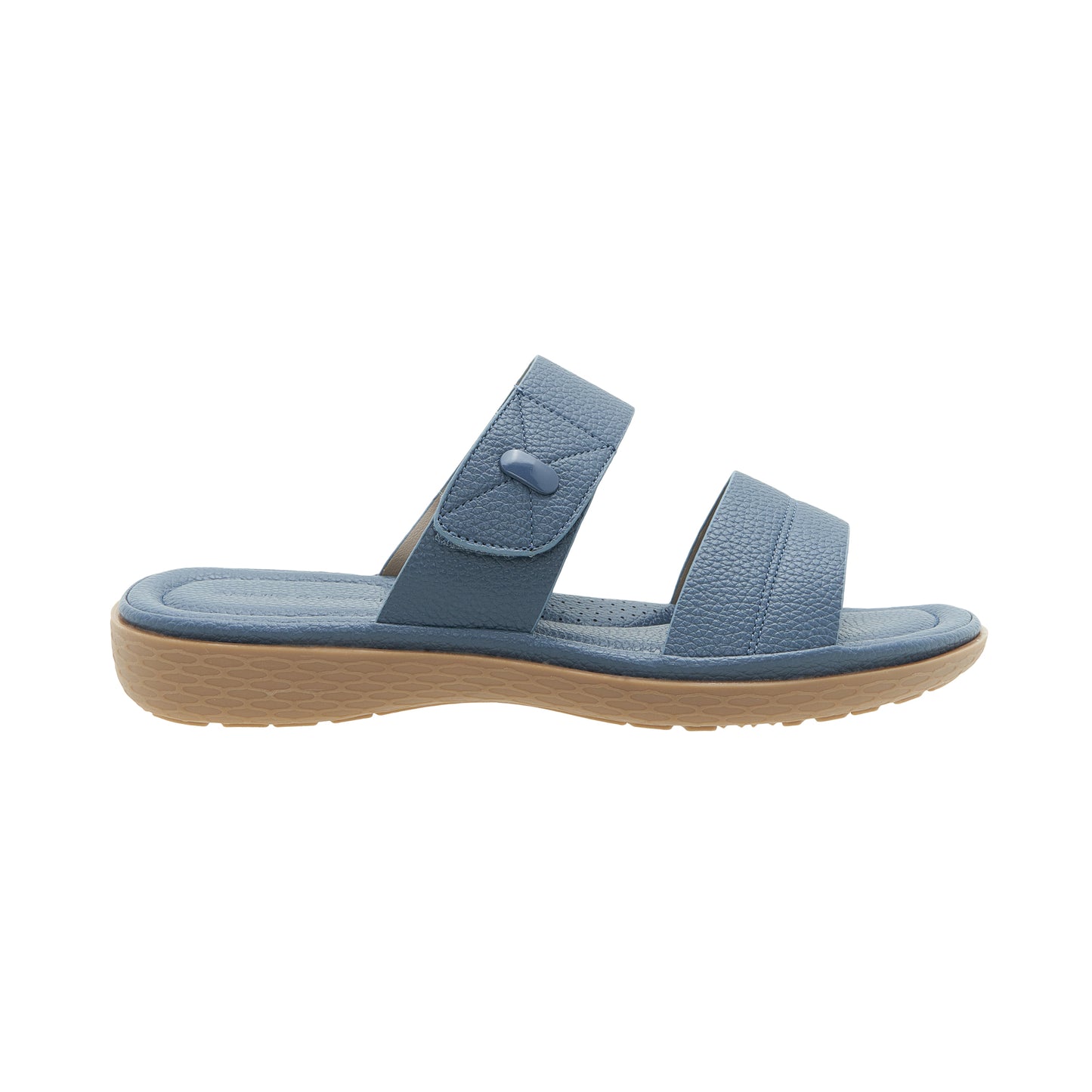 #color_navy-blue