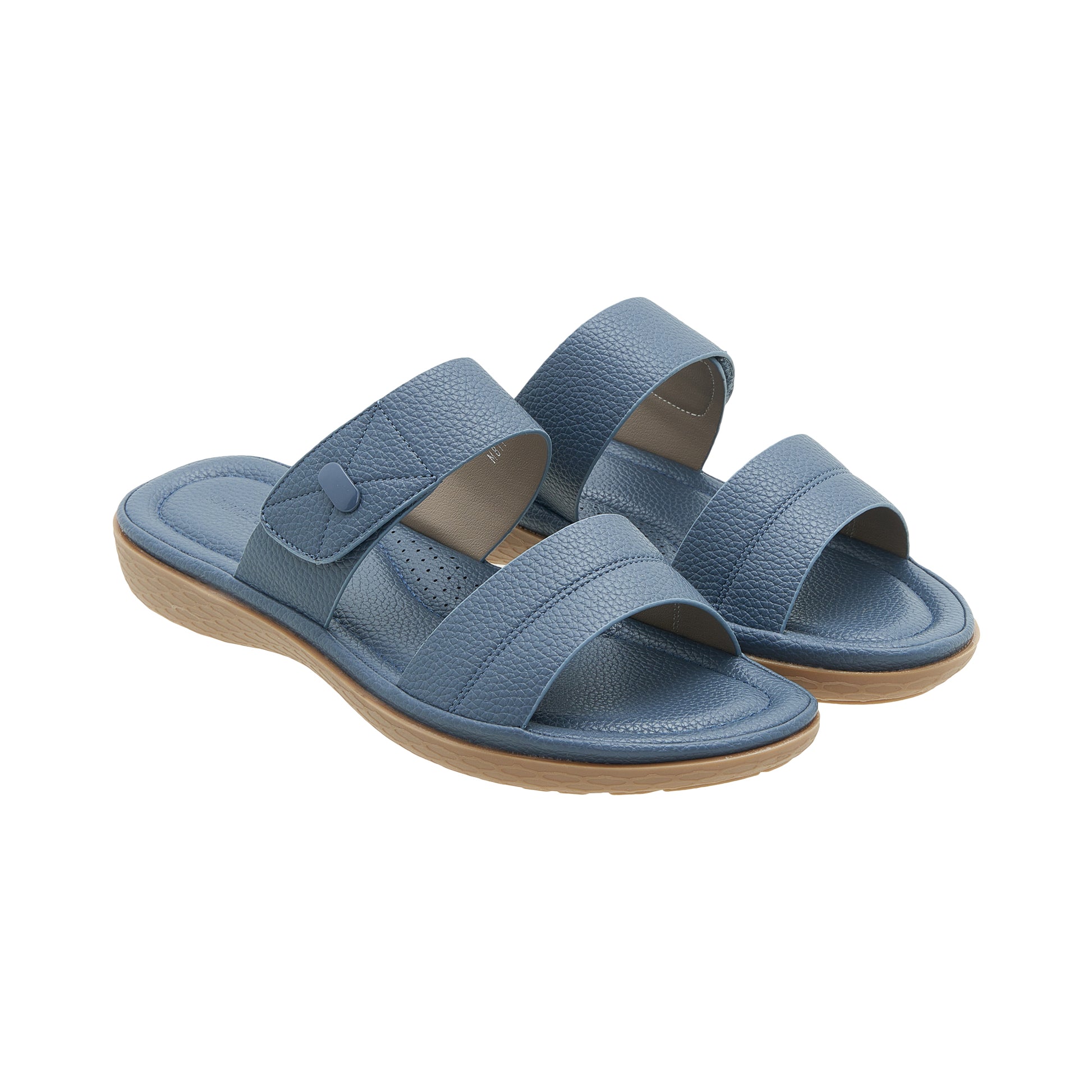 #color_navy-blue