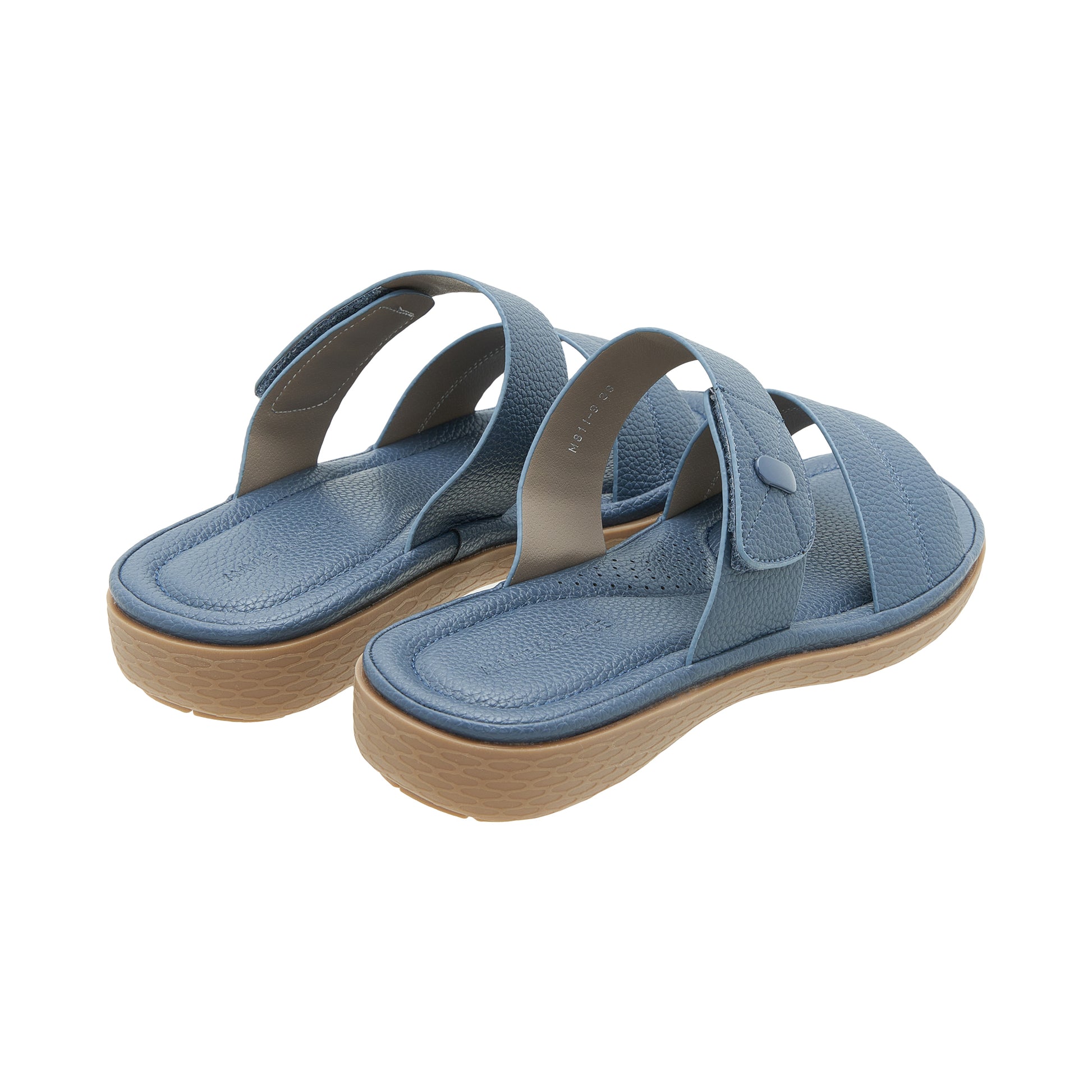 #color_navy-blue