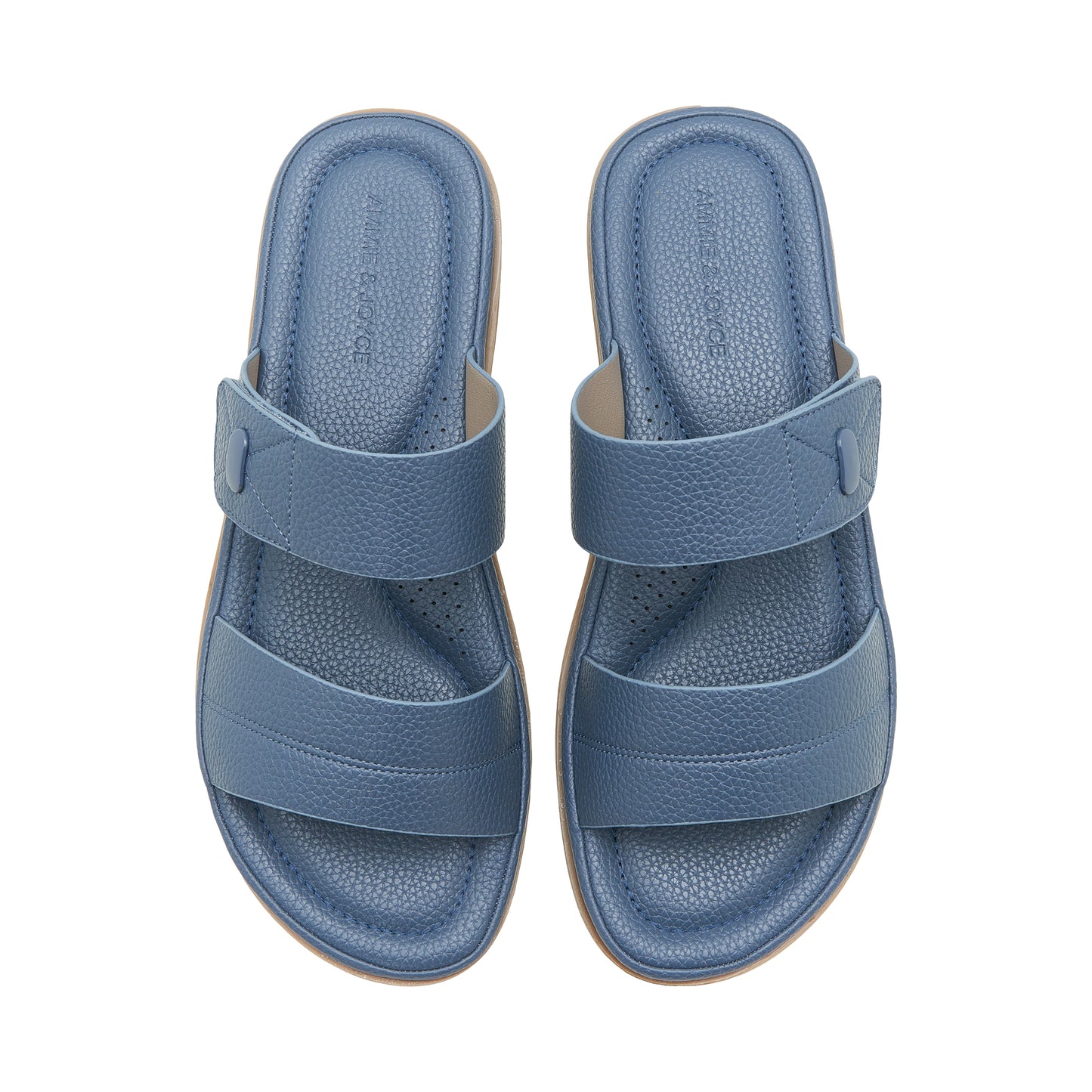 #color_navy-blue