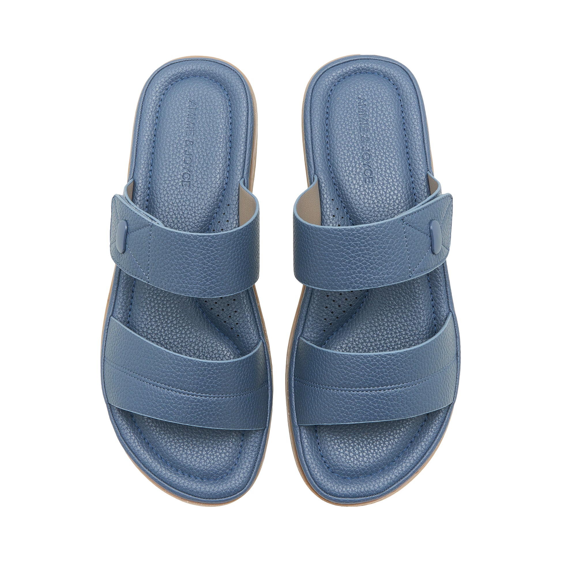 #color_navy-blue
