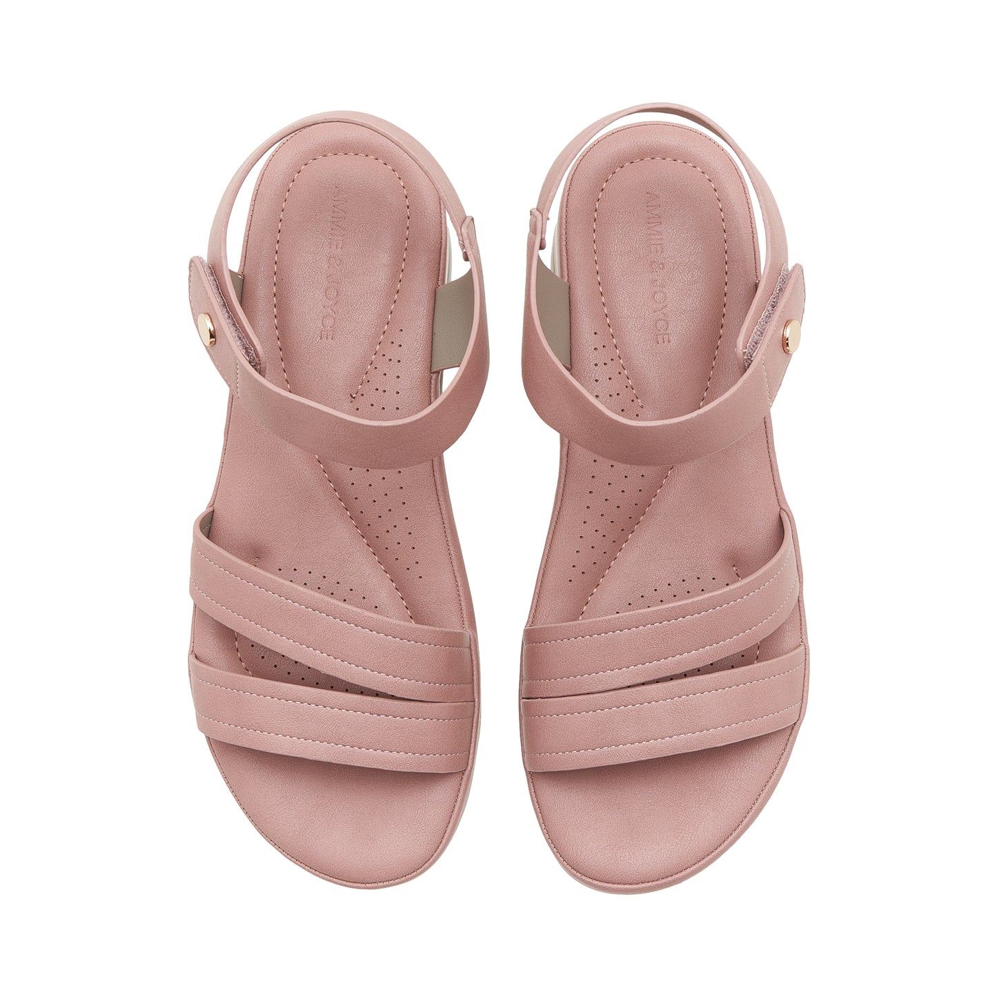 #color_pink