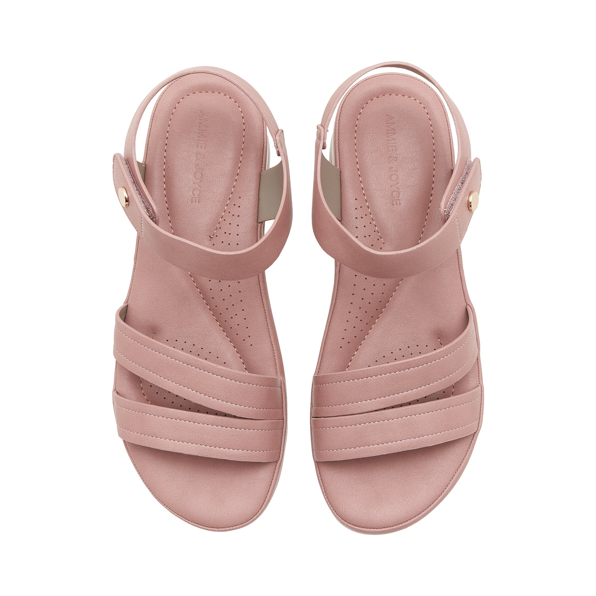 #color_pink