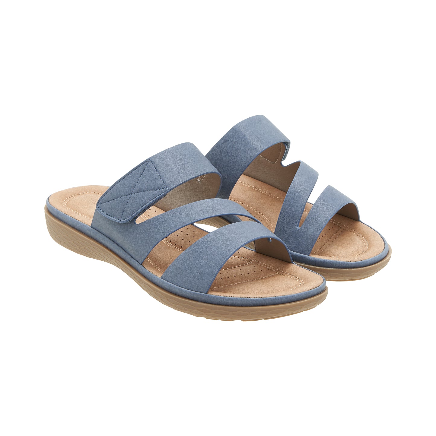 #color_dark-blue