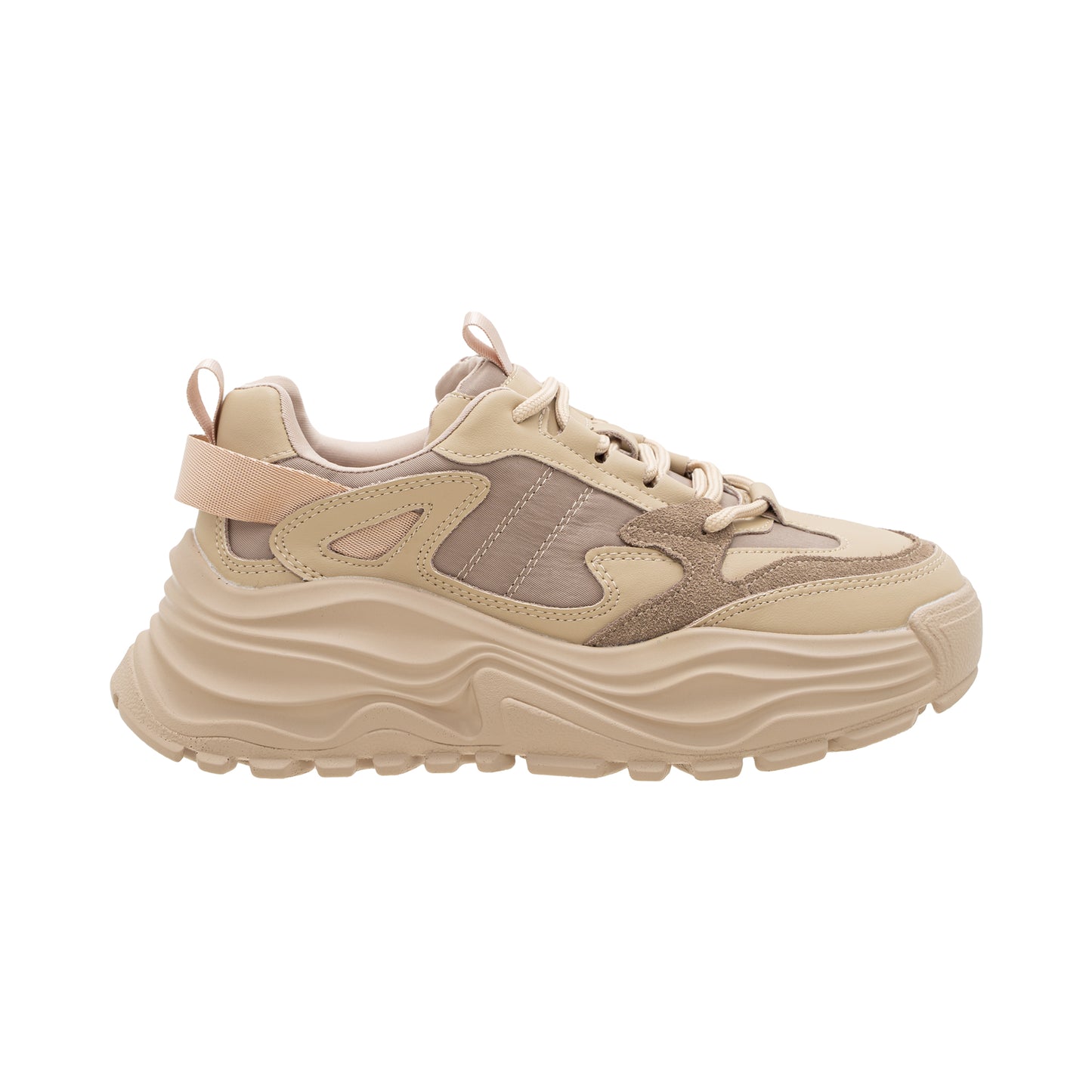 Sean Sneakers