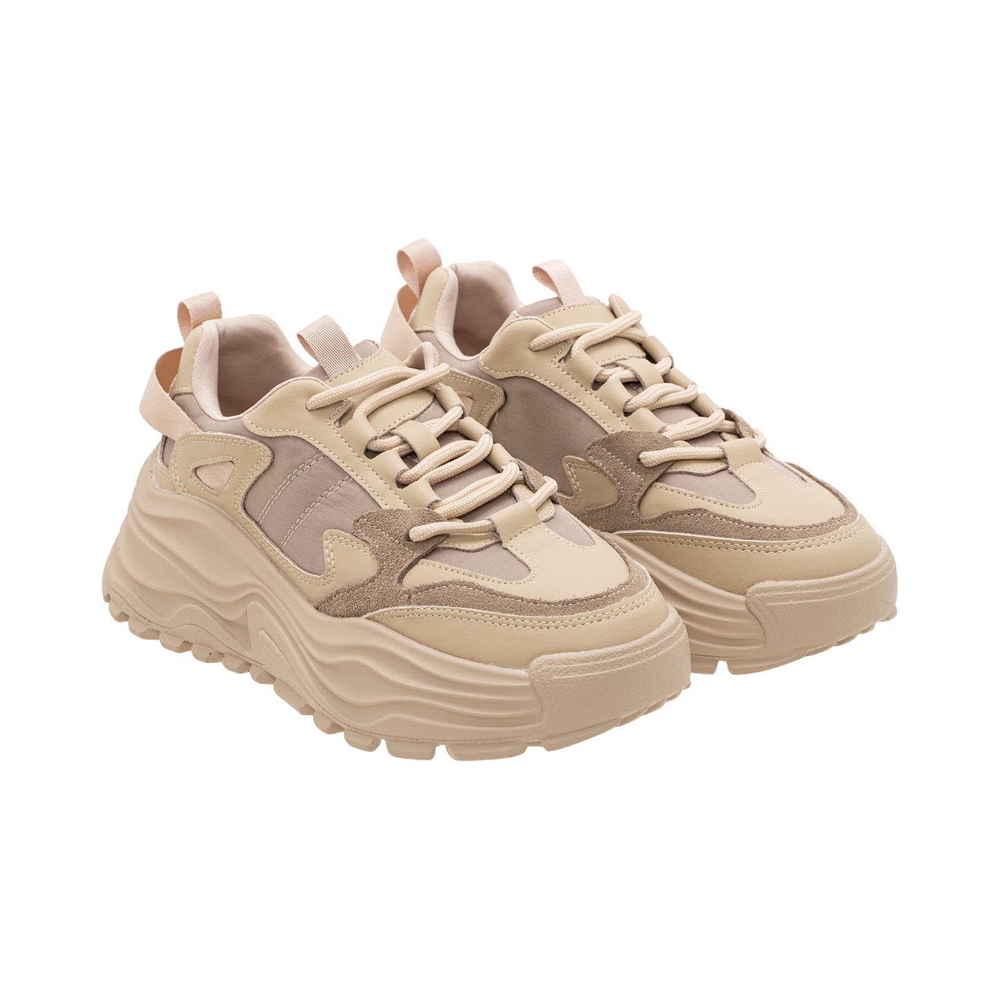Sean Sneakers