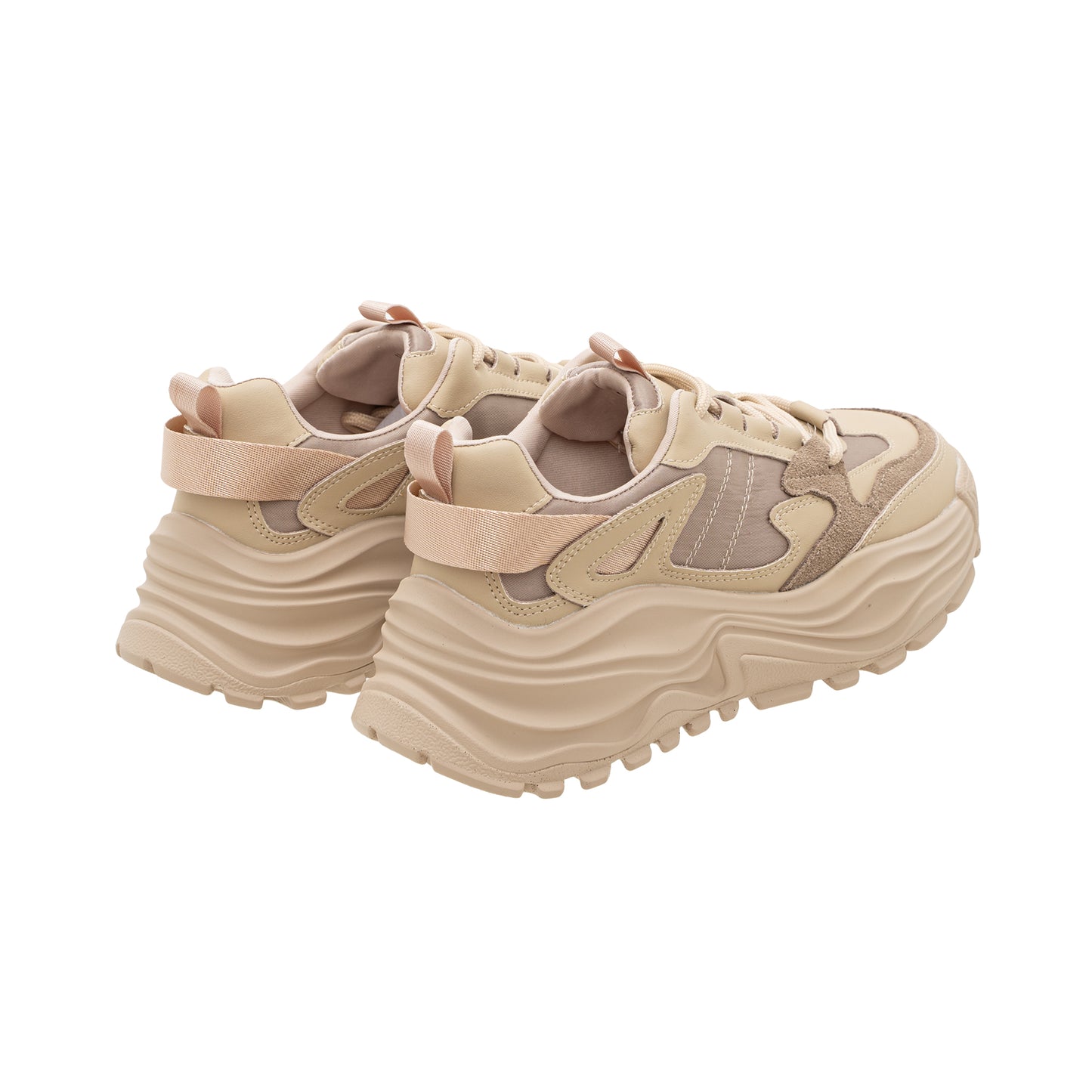 Sean Sneakers