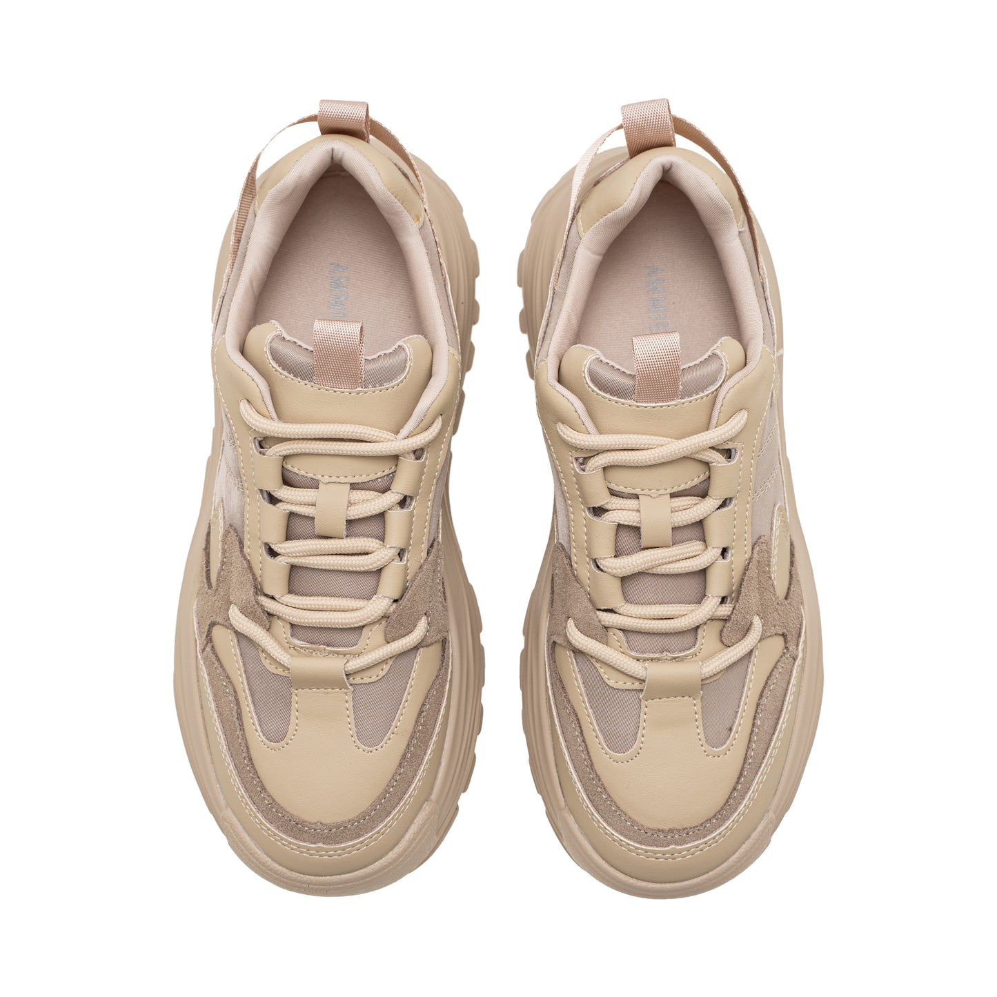 Sean Sneakers