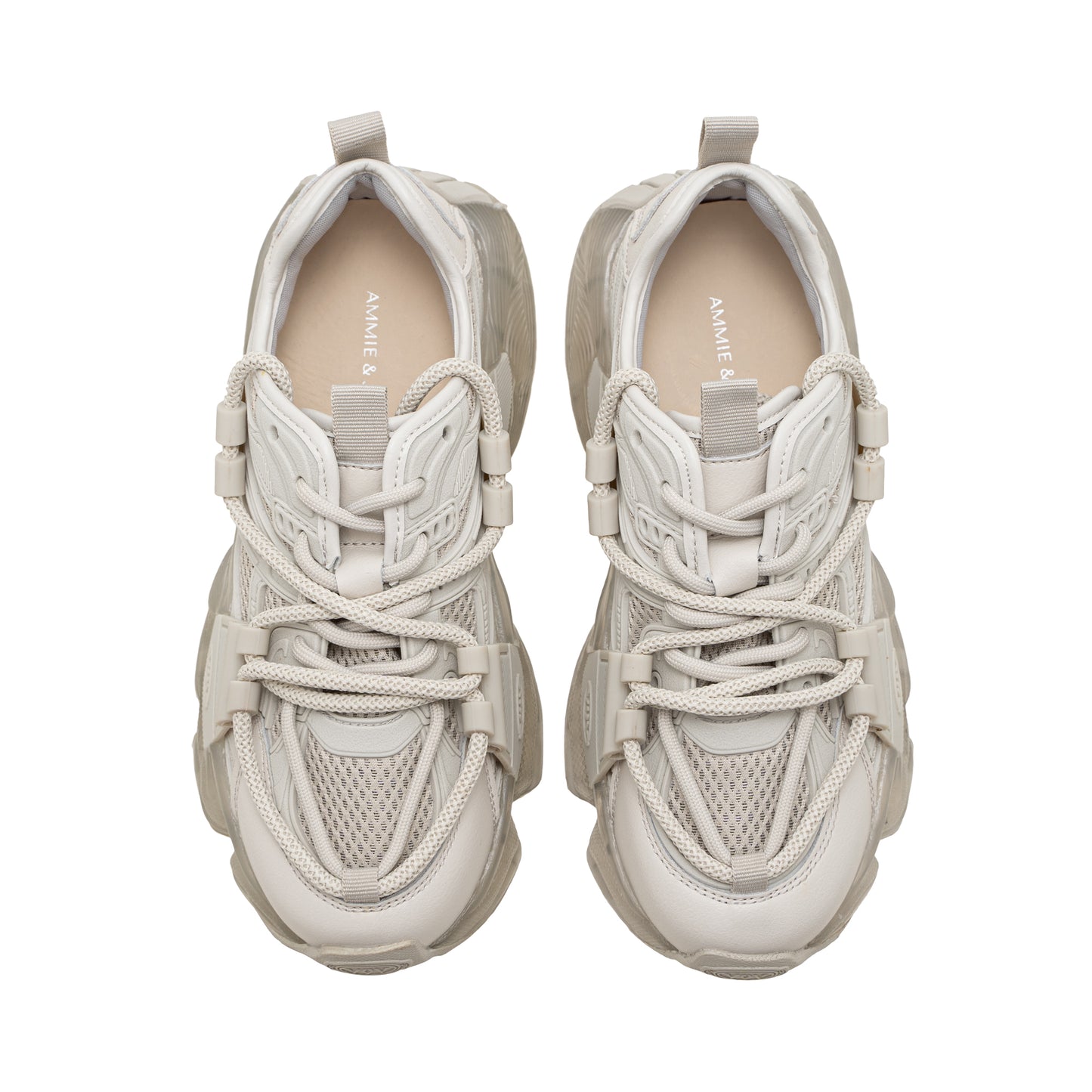 #color_beige