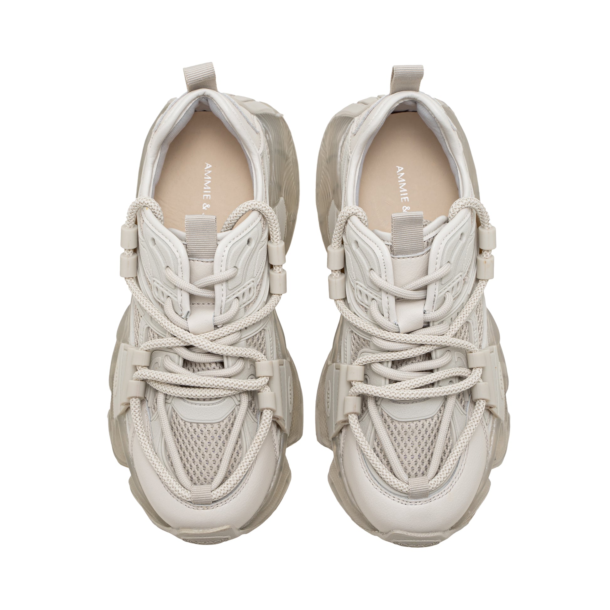 #color_beige
