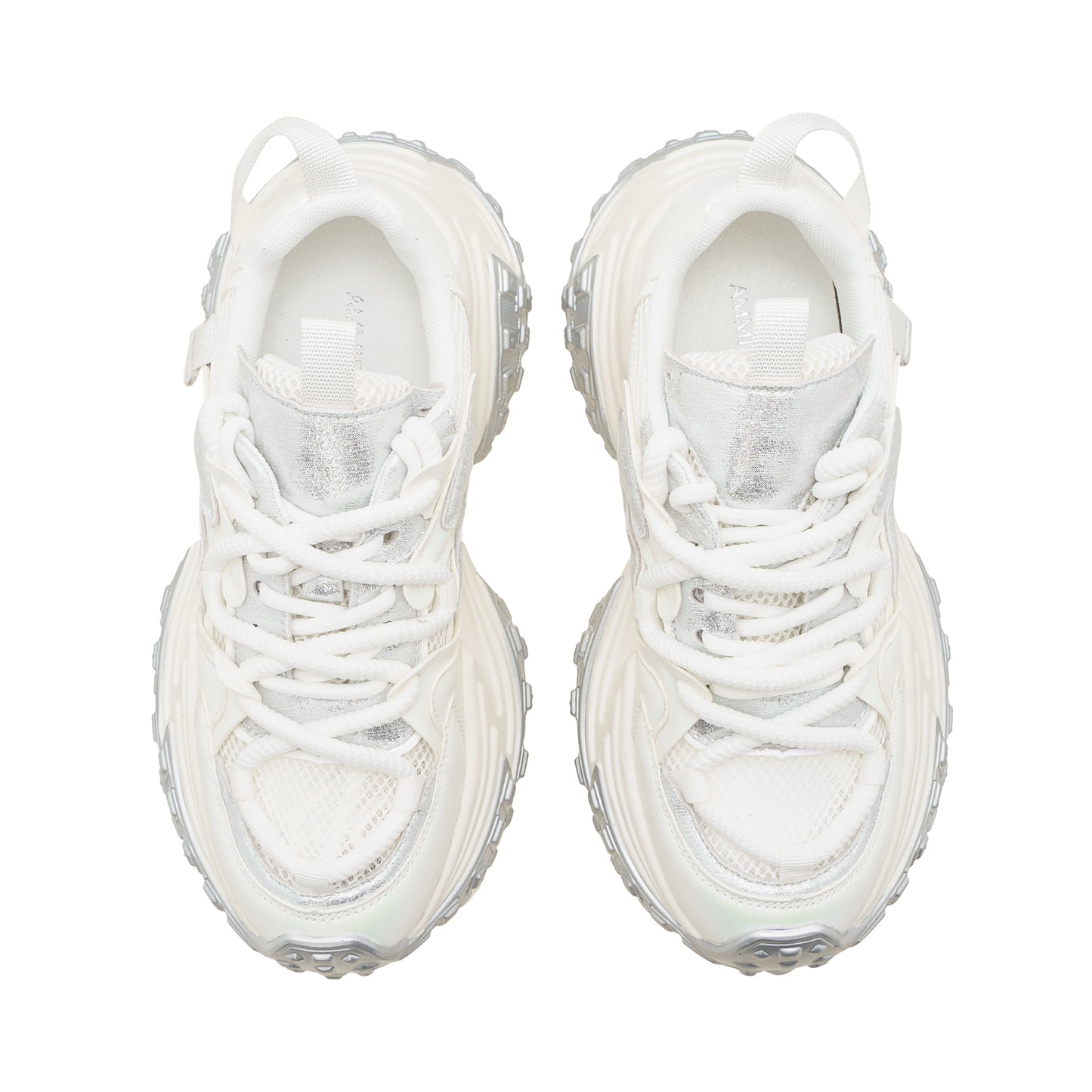 #color_white