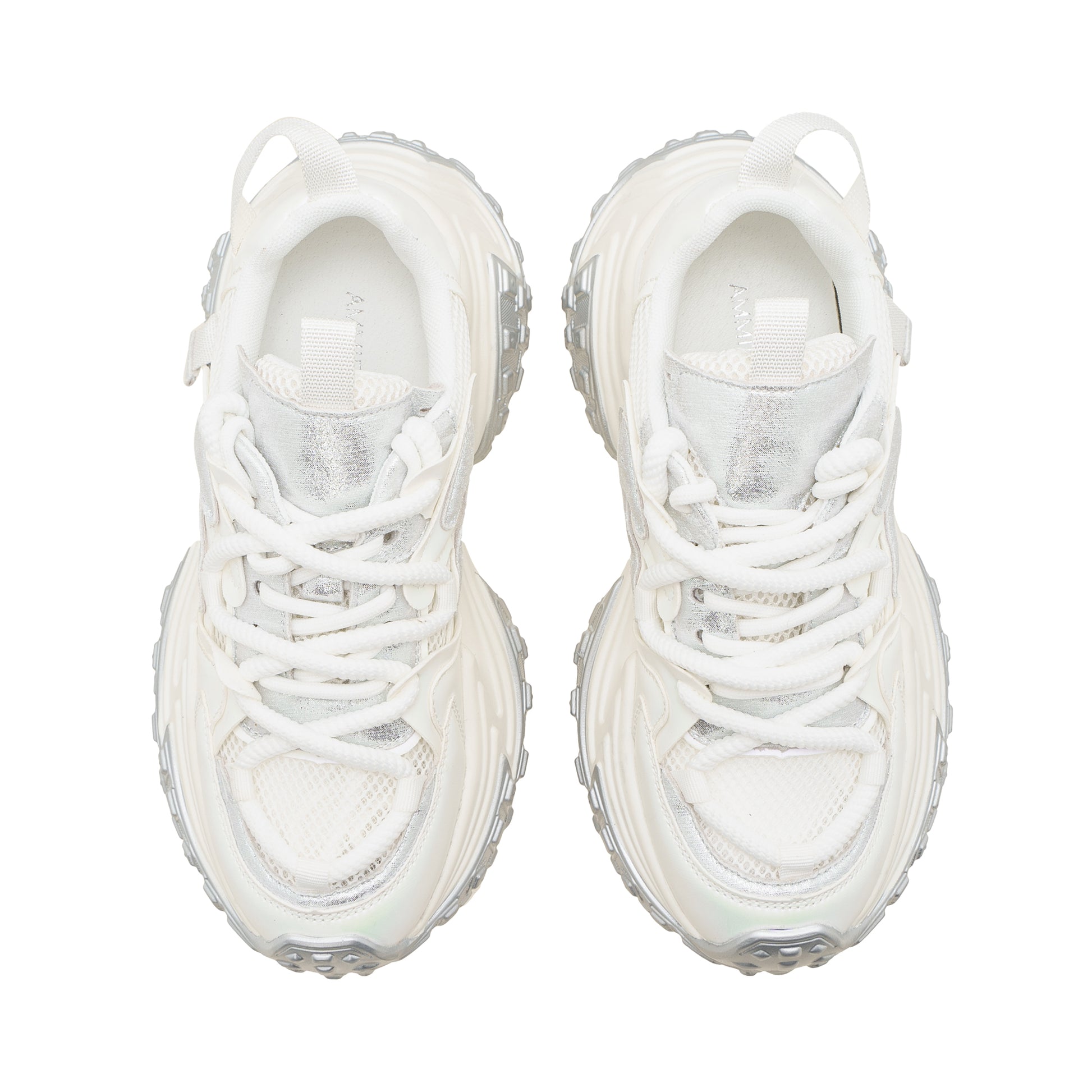 #color_white