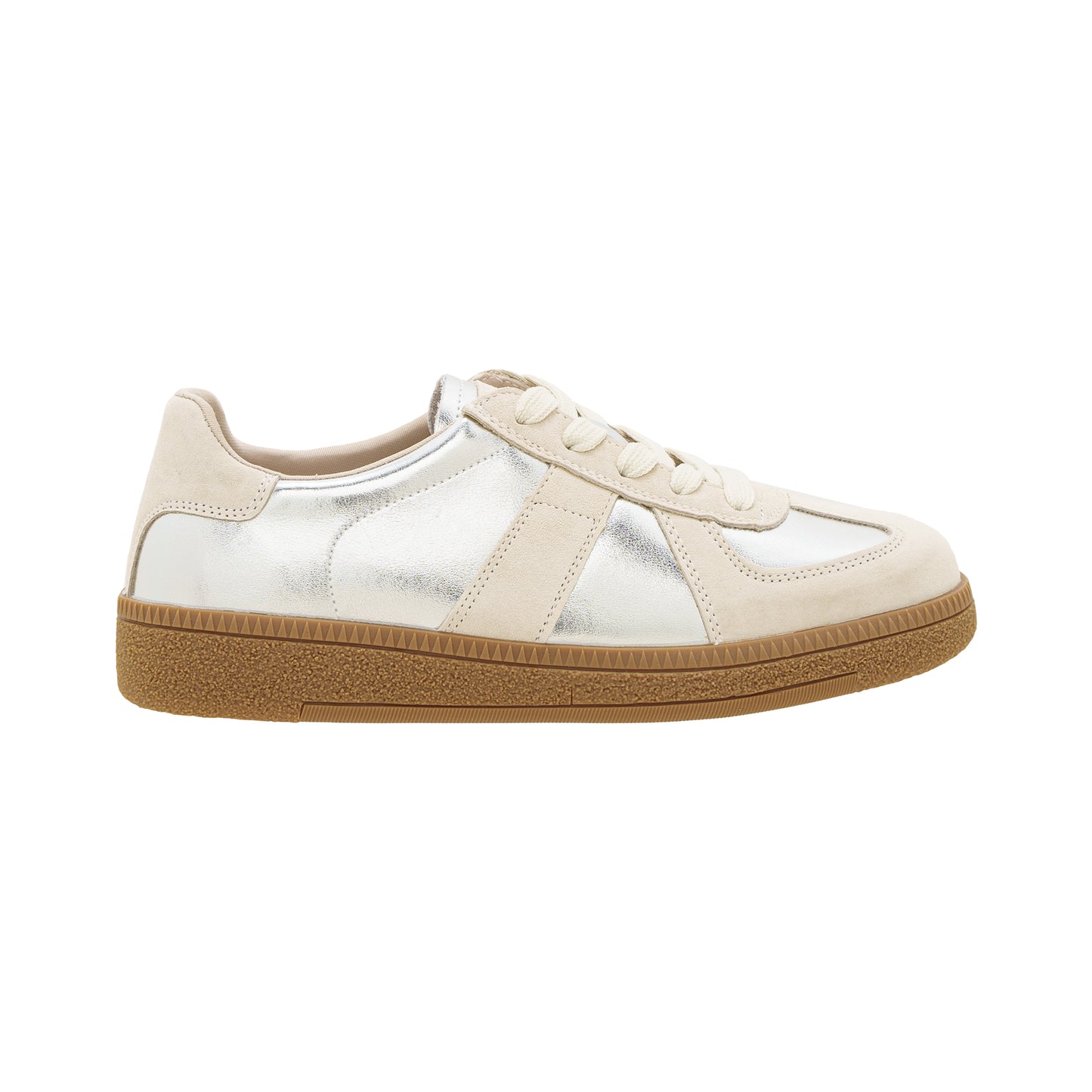 Seven Sneakers