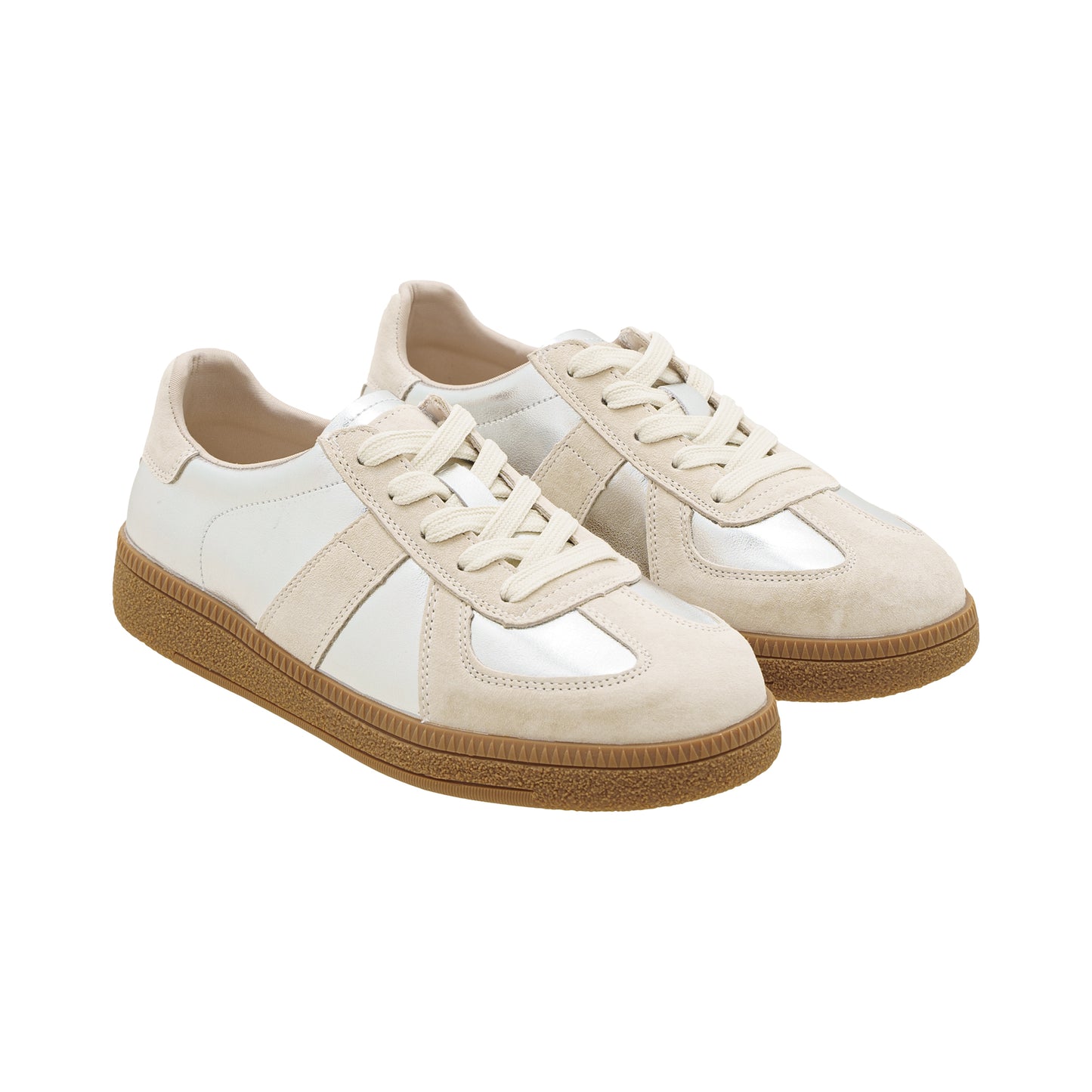 Seven Sneakers