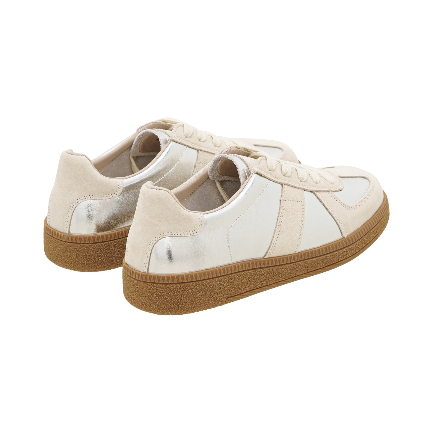 Seven Sneakers