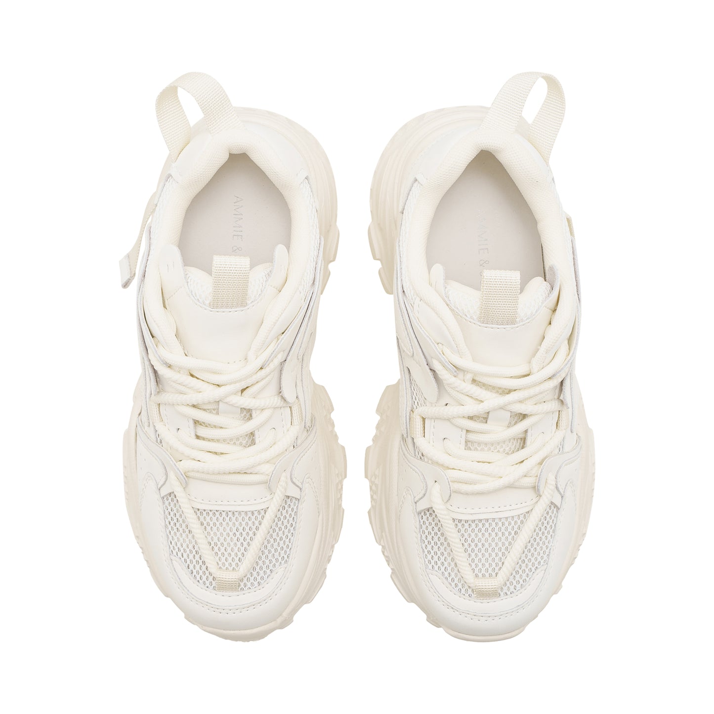 #color_beige