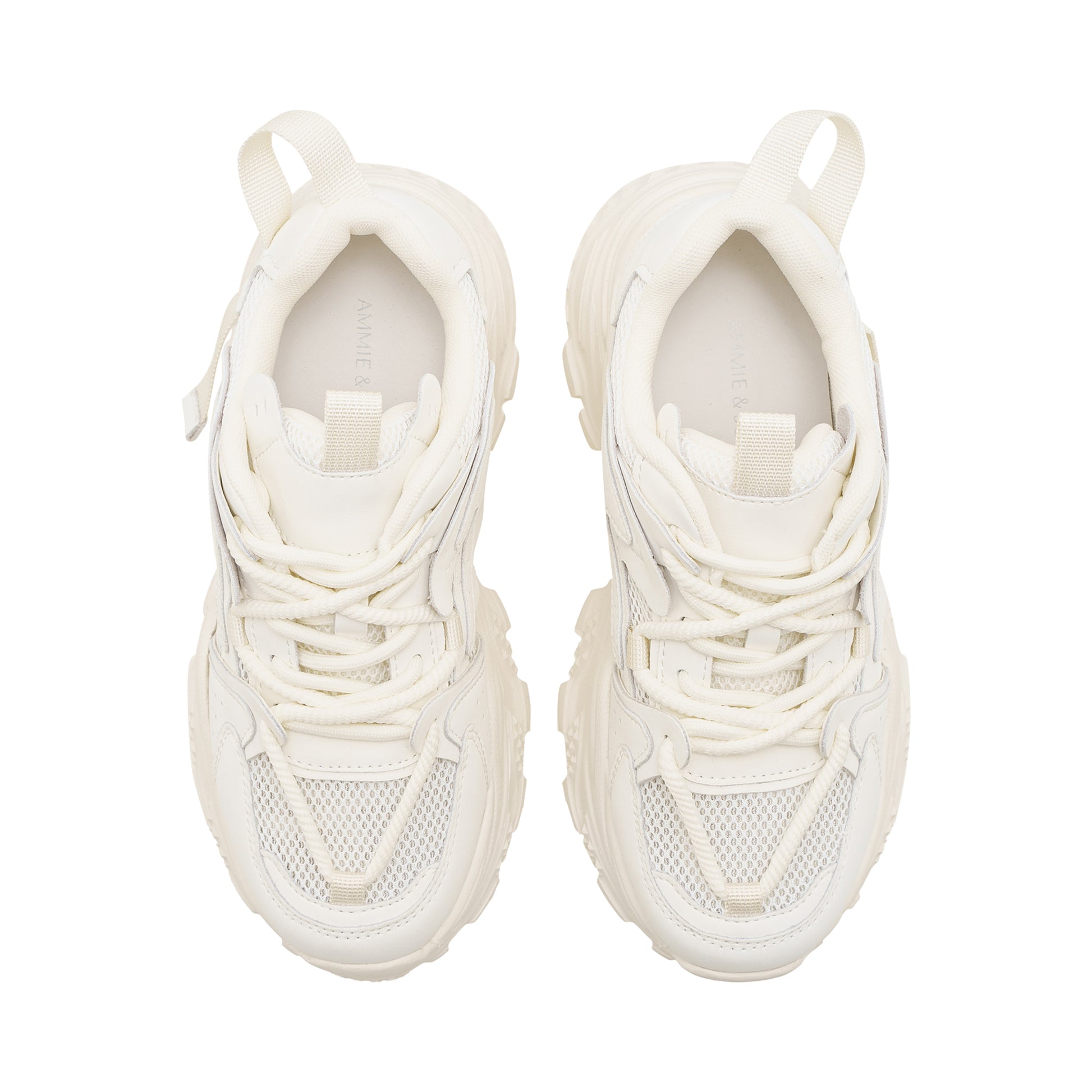 #color_beige