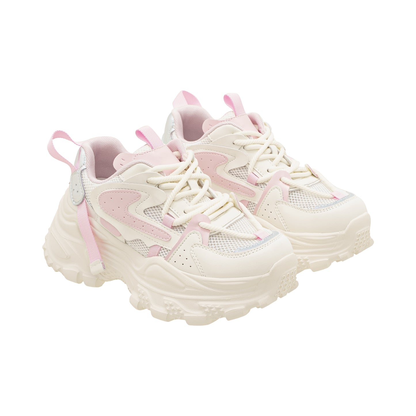 #color_pink