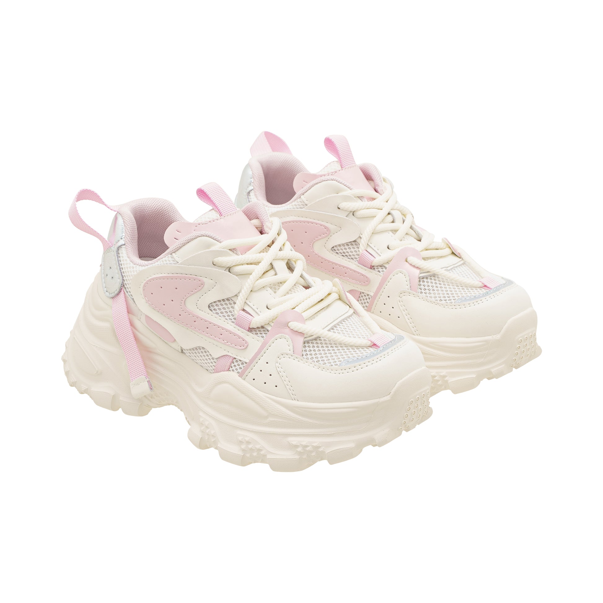 #color_pink