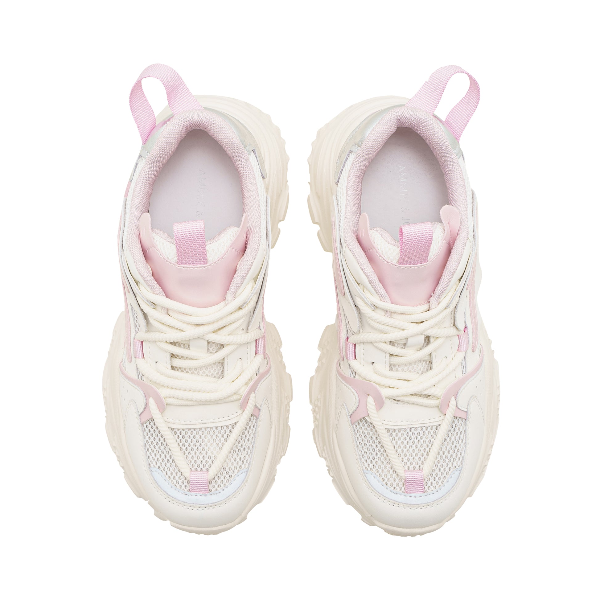 #color_pink