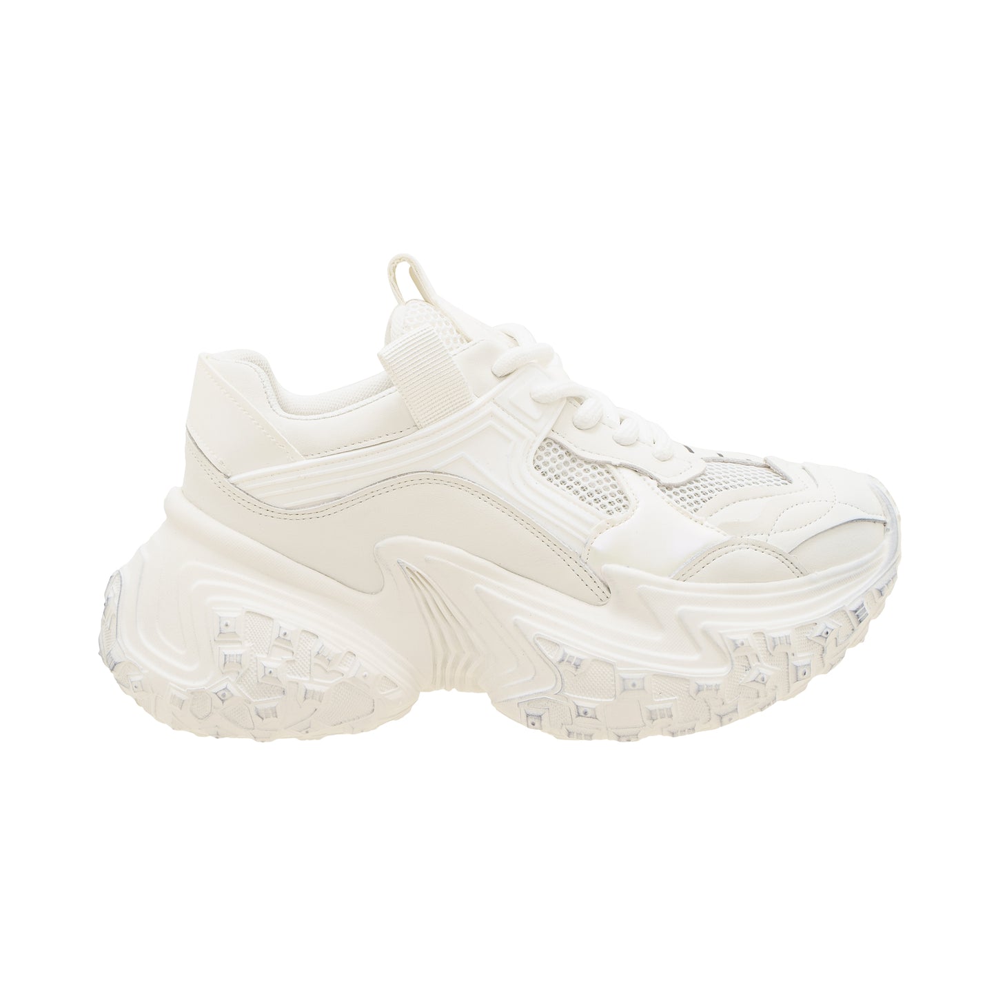 #color_white