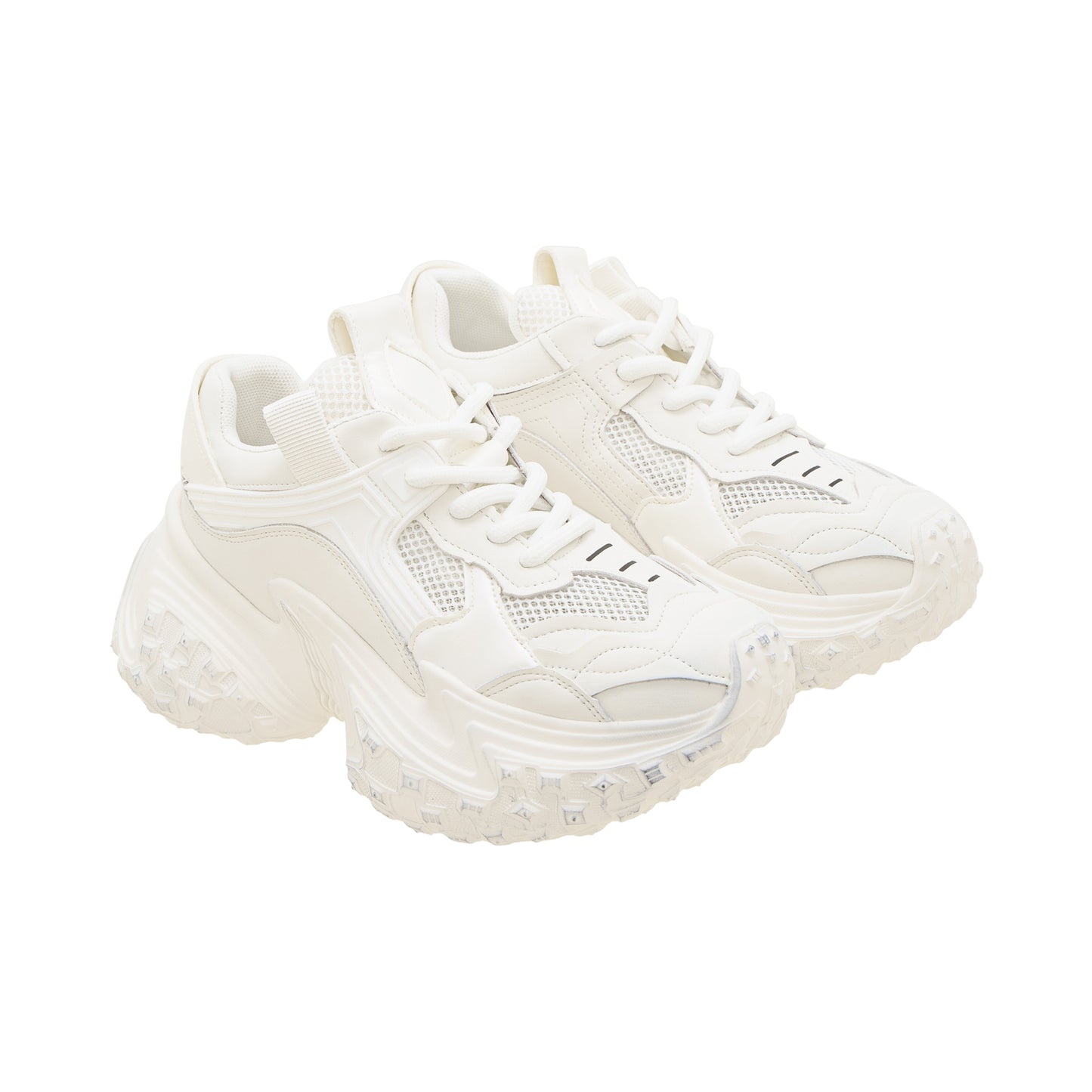 #color_white