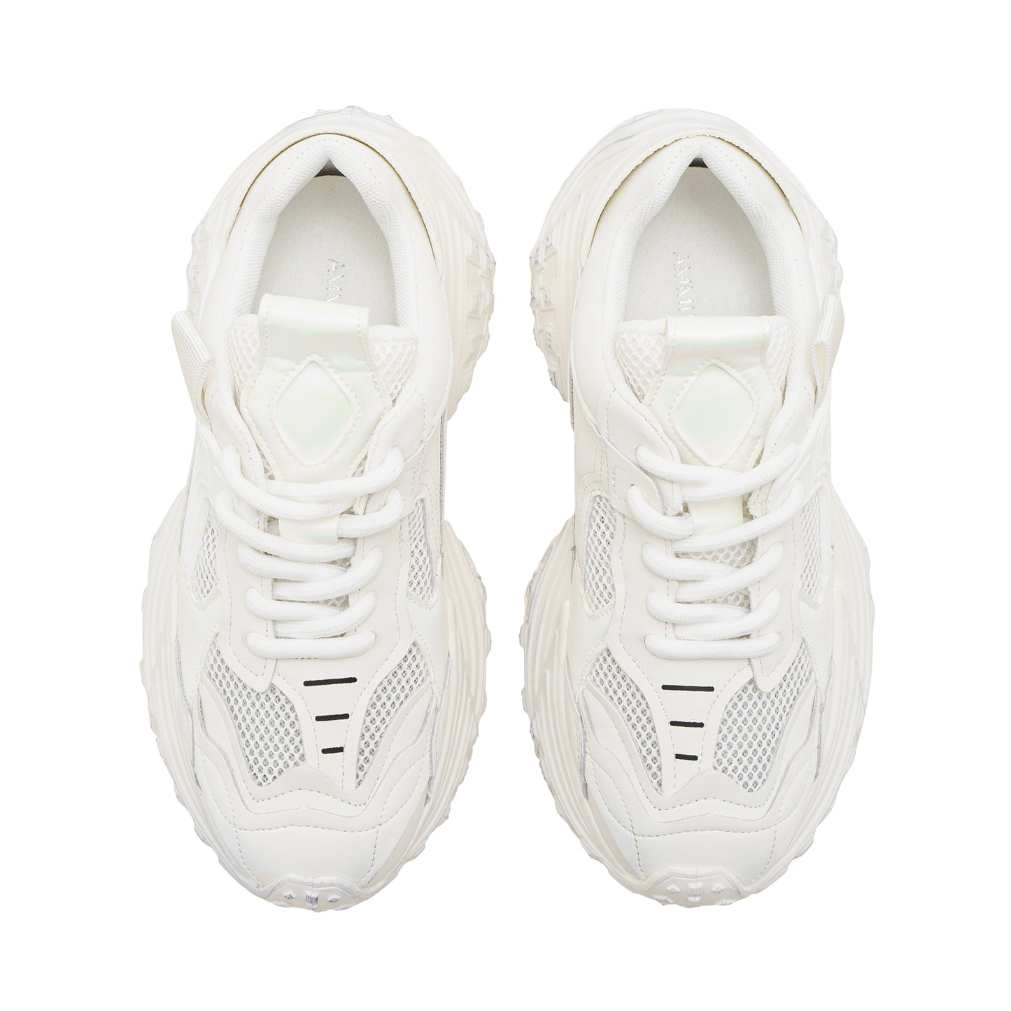 #color_white