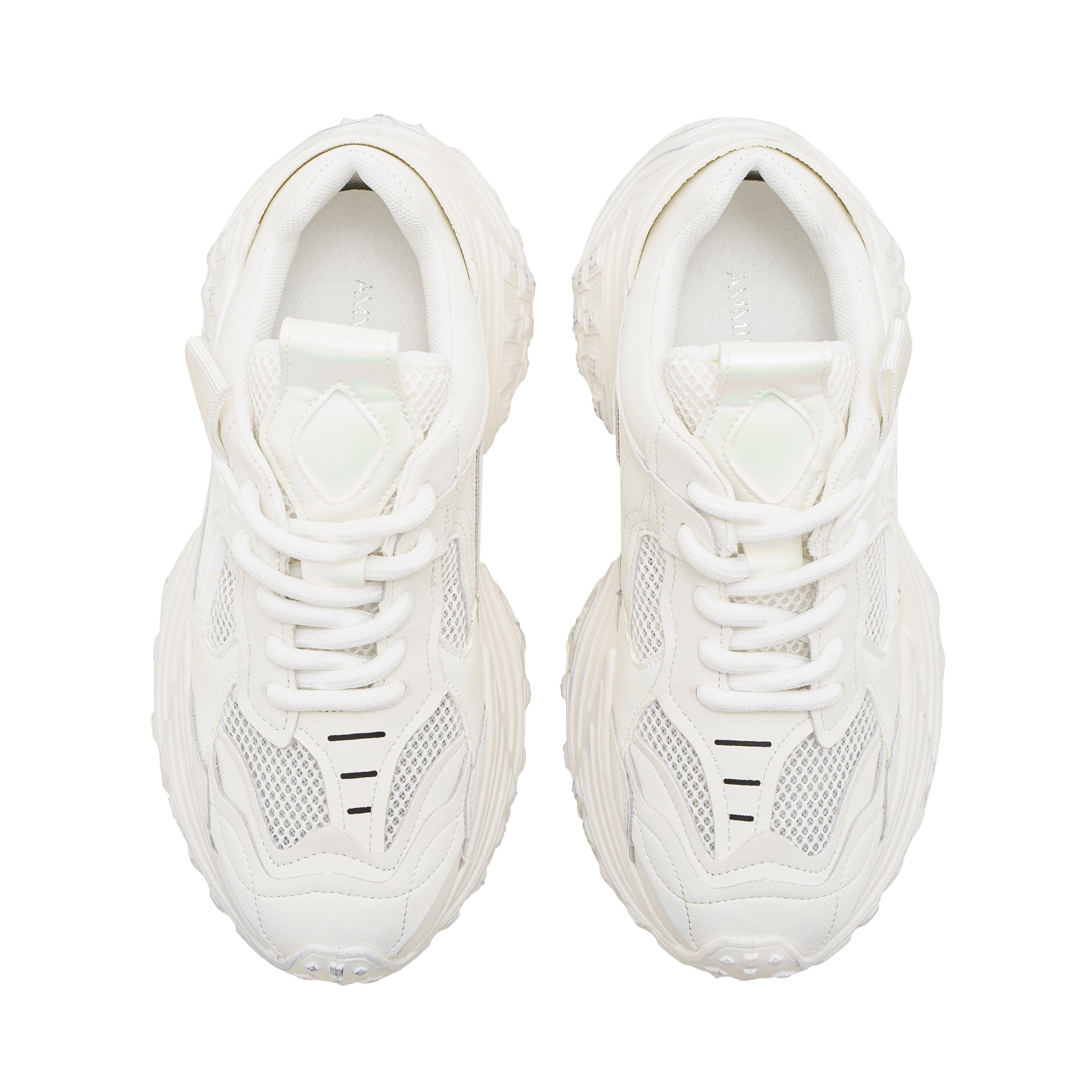 #color_white