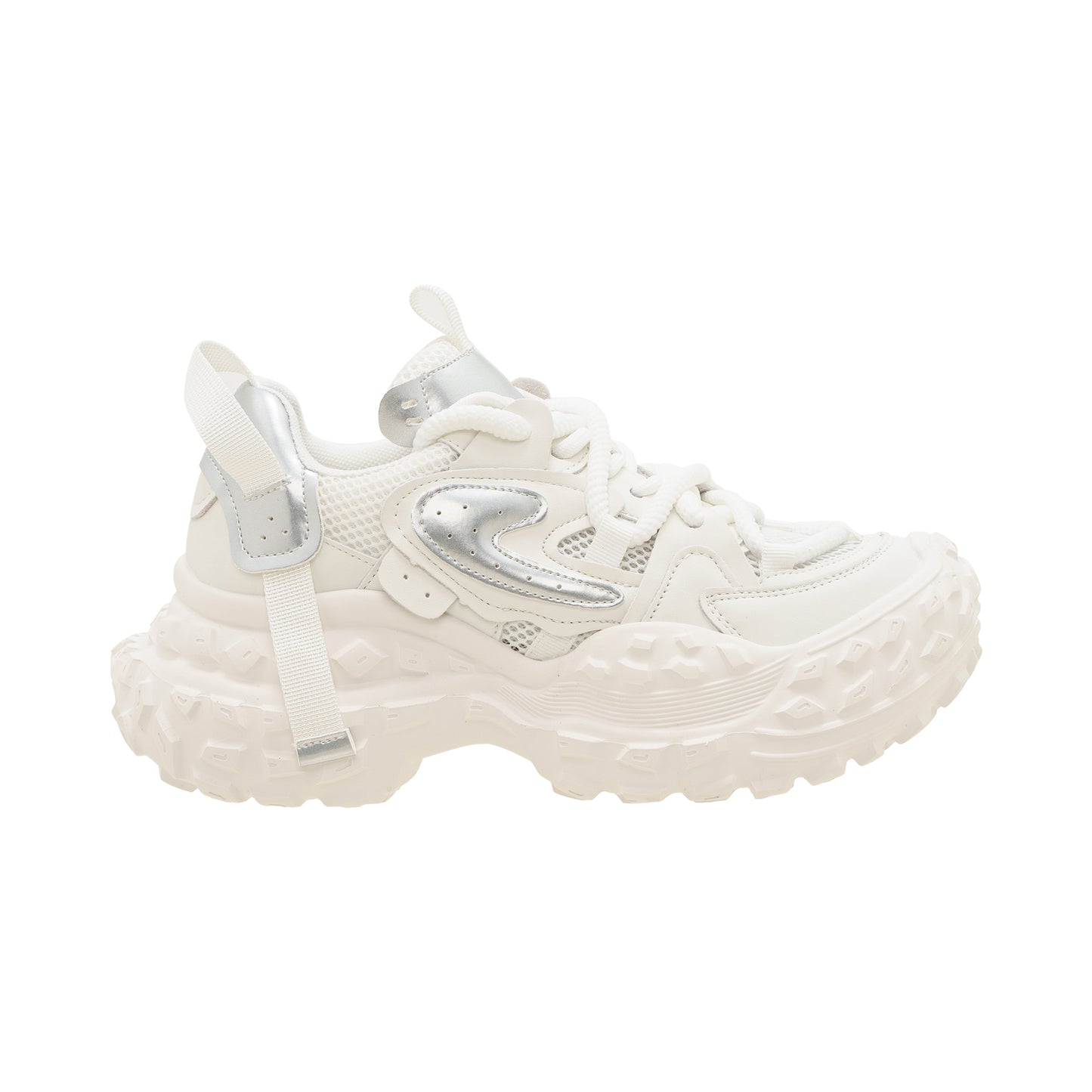 Lake Sneakers