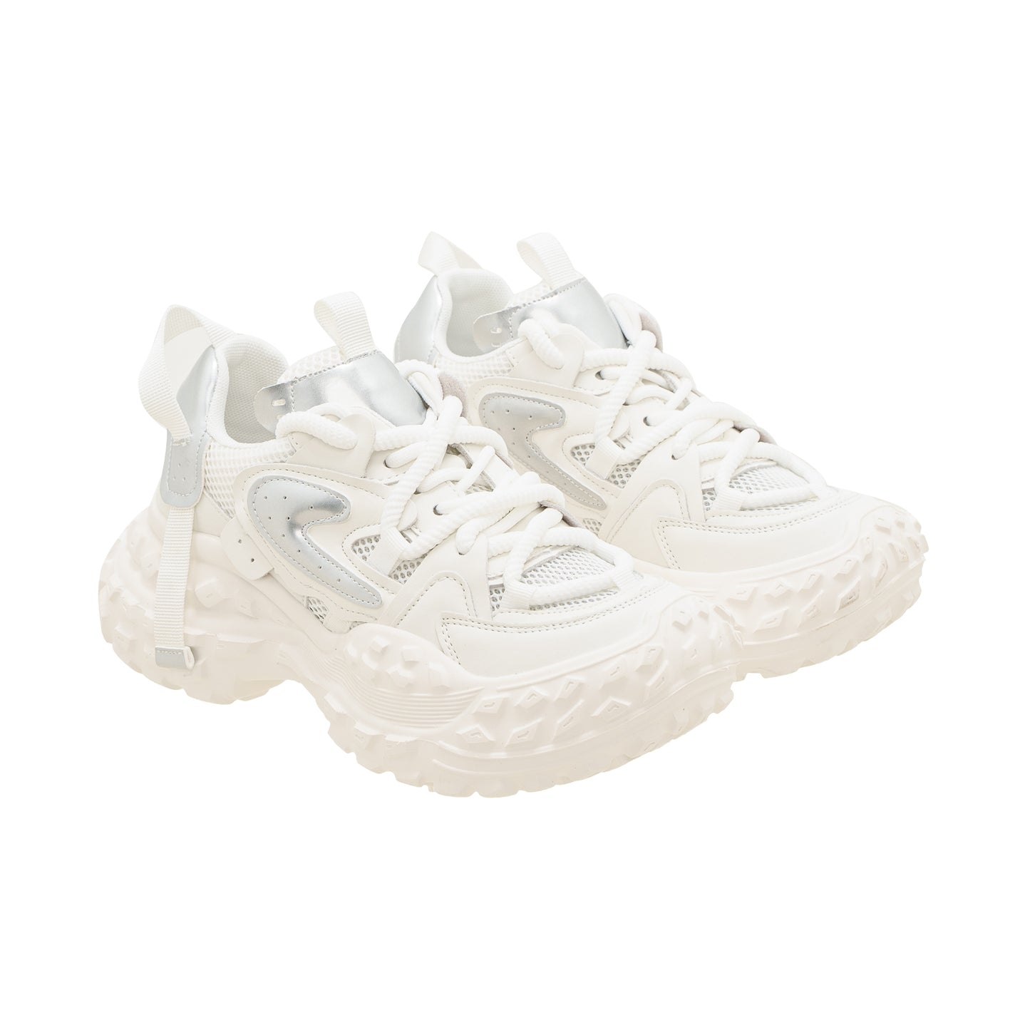 Lake Sneakers