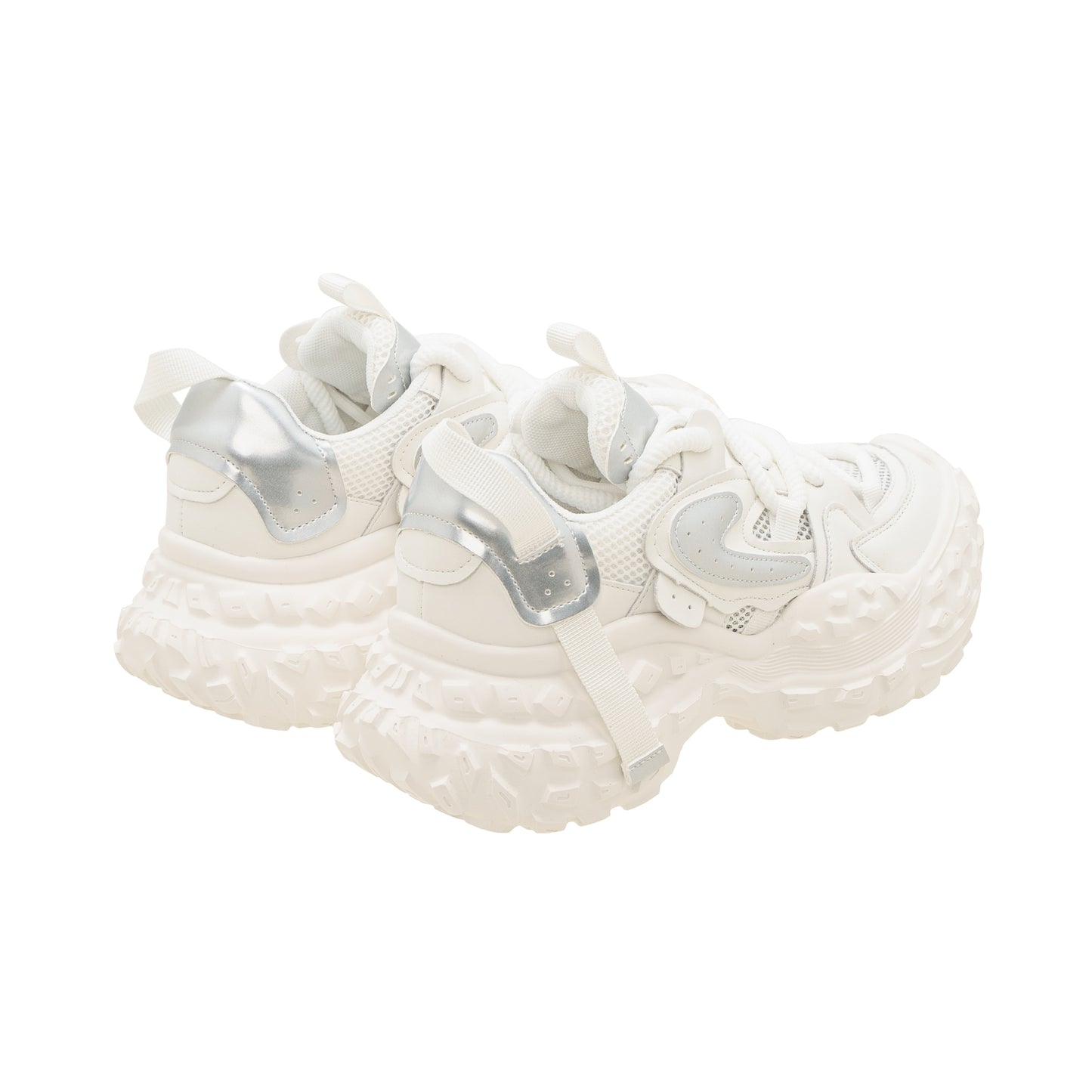 Lake Sneakers