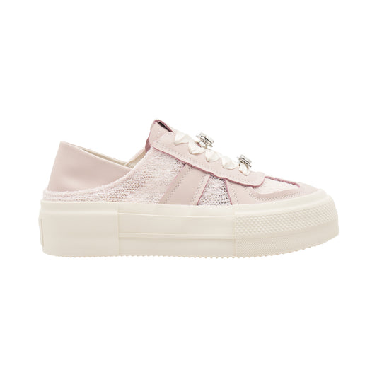 #color_pink