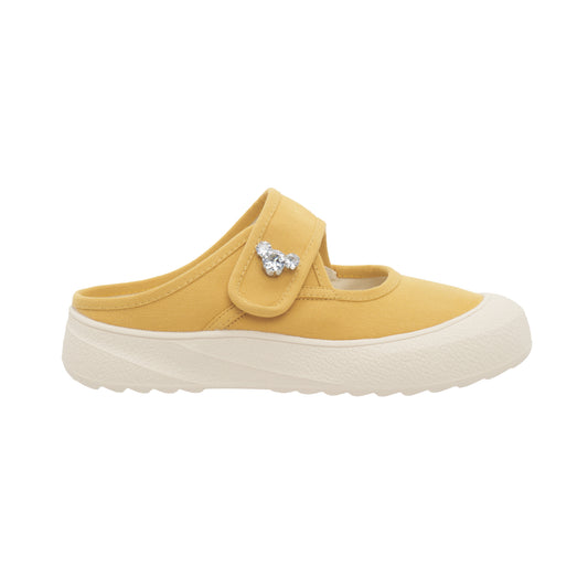 #color_yellow