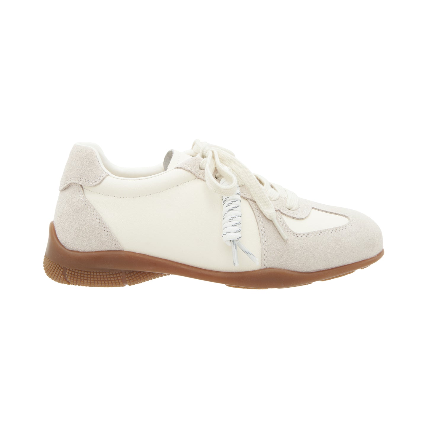 Joey Sneakers