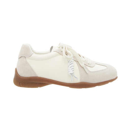 Joey Sneakers