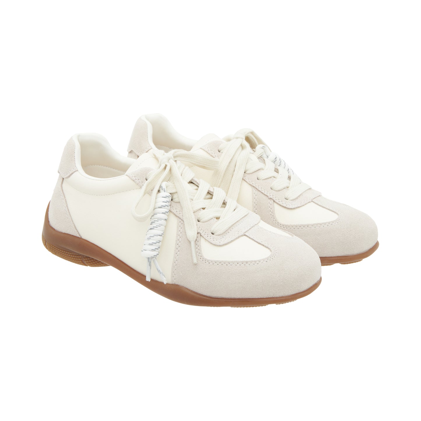 Joey Sneakers