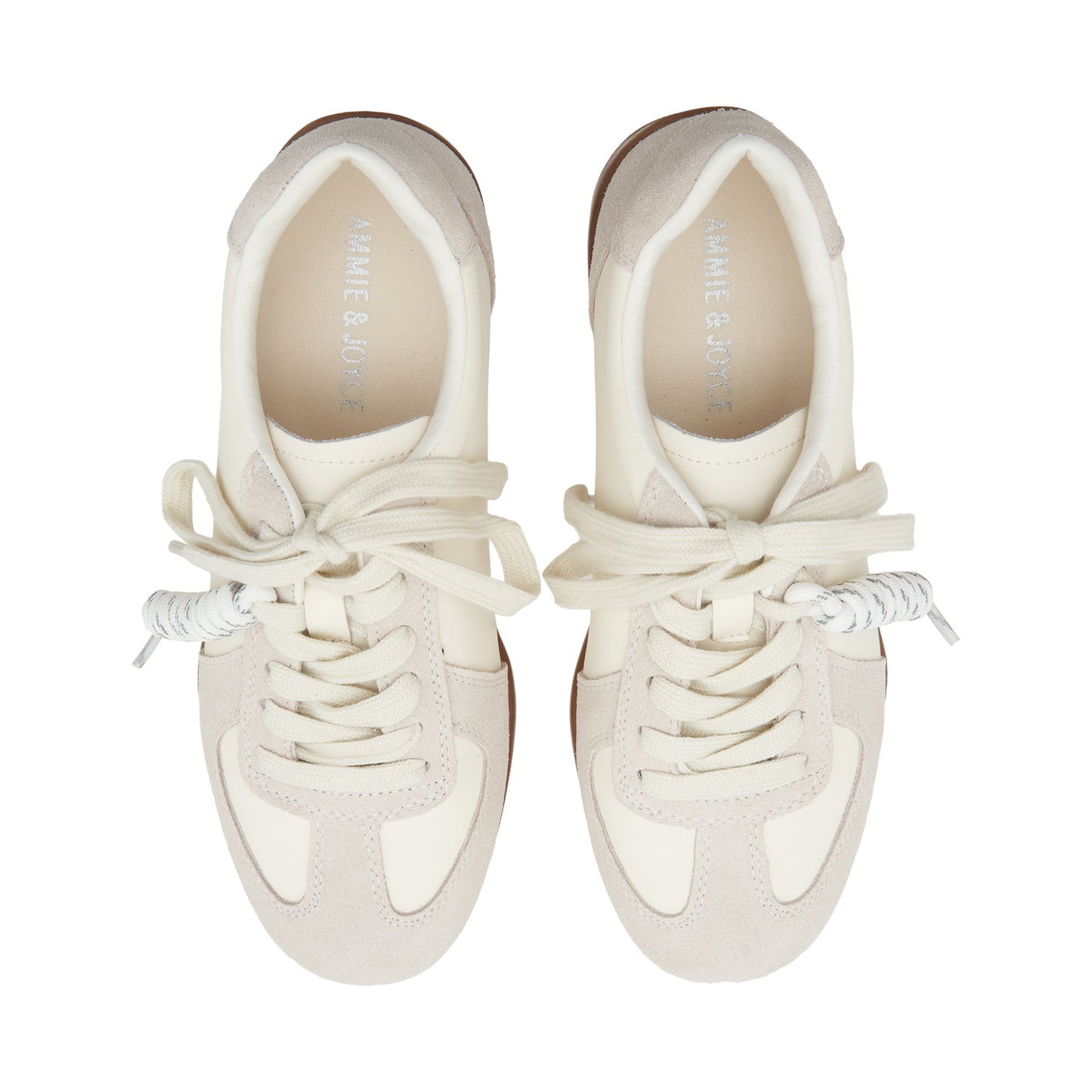 Joey Sneakers