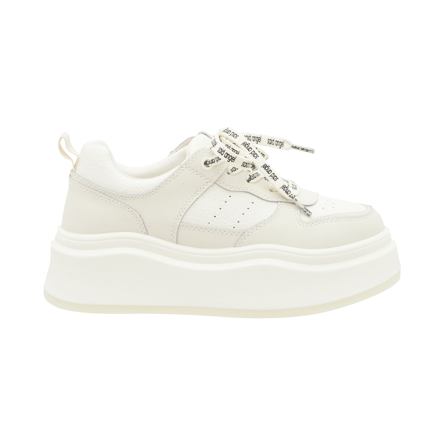 Eason Sneakers